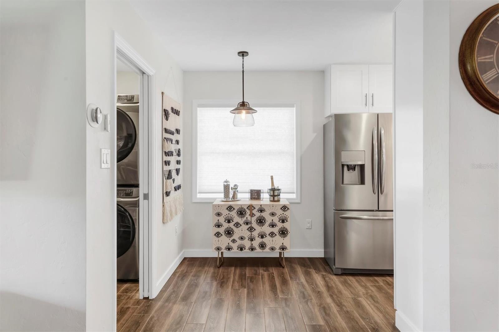 2141 HYDE PARK ST, SARASOTA, FL, 34239