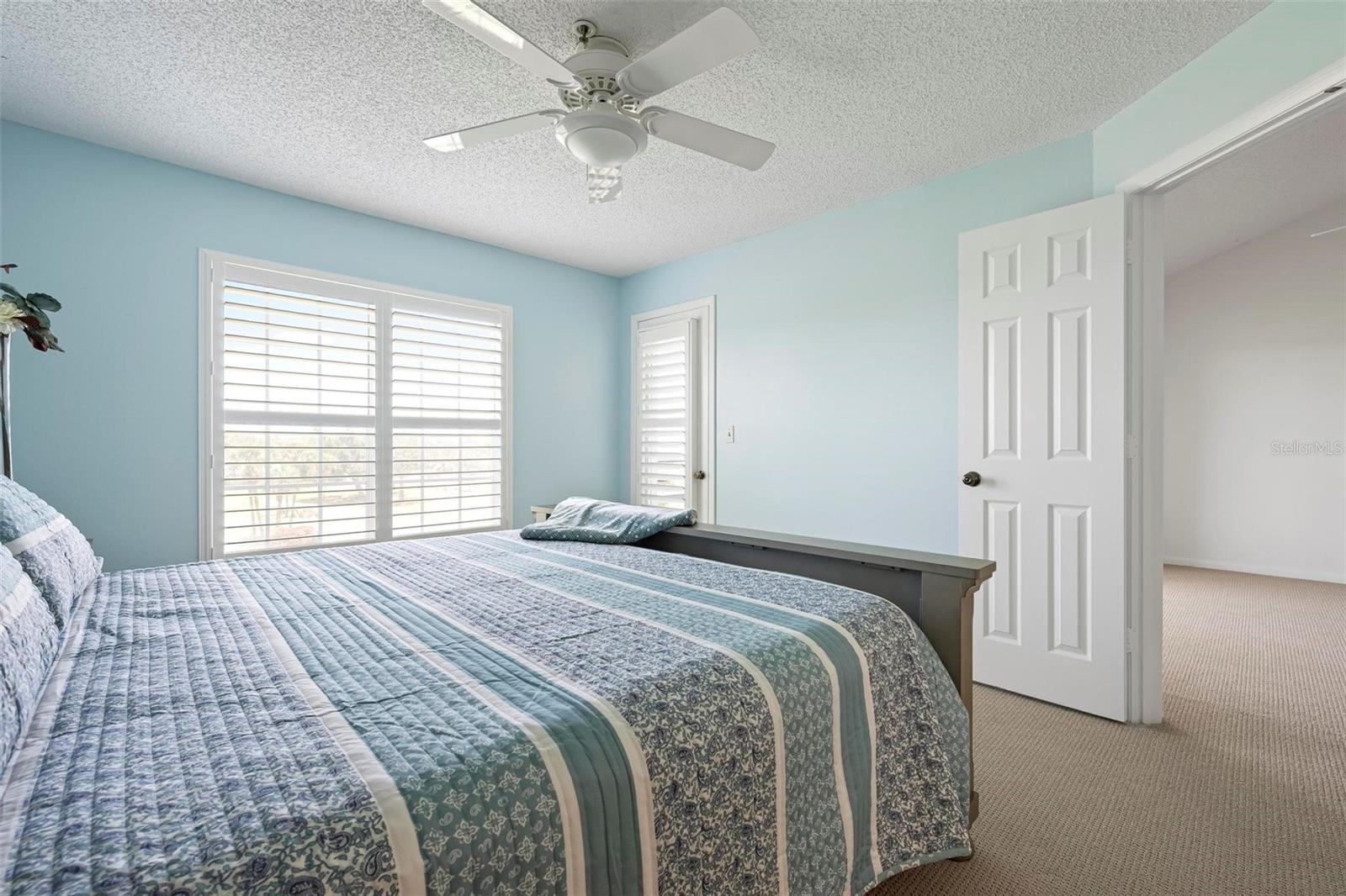 849 WEXFORD BLVD #849, VENICE, FL, 34293