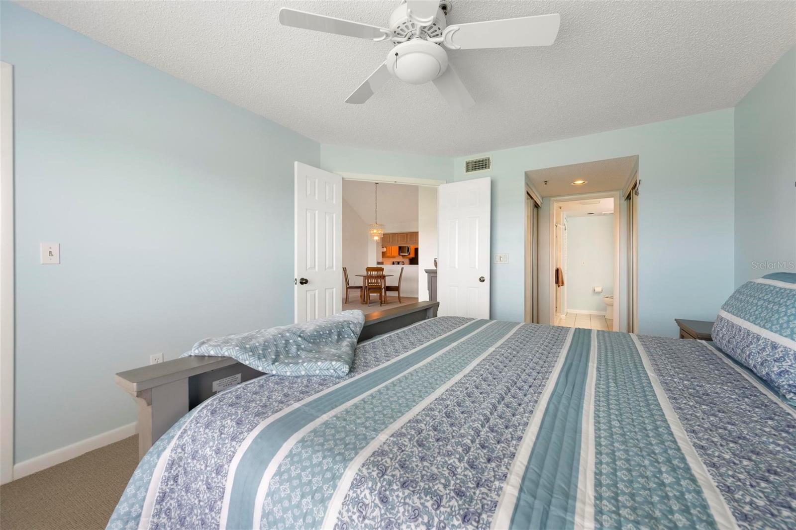 849 WEXFORD BLVD #849, VENICE, FL, 34293