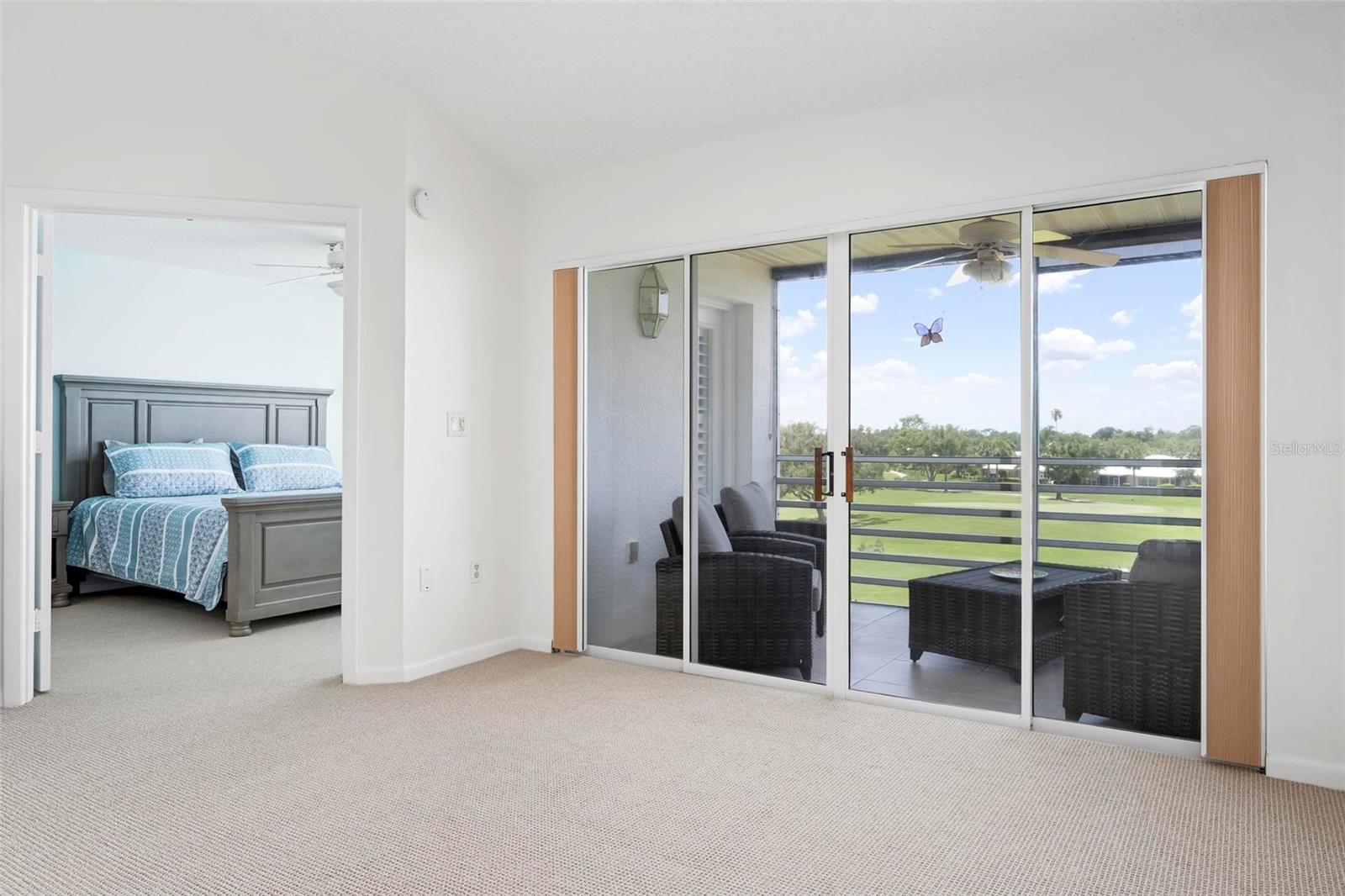 849 WEXFORD BLVD #849, VENICE, FL, 34293