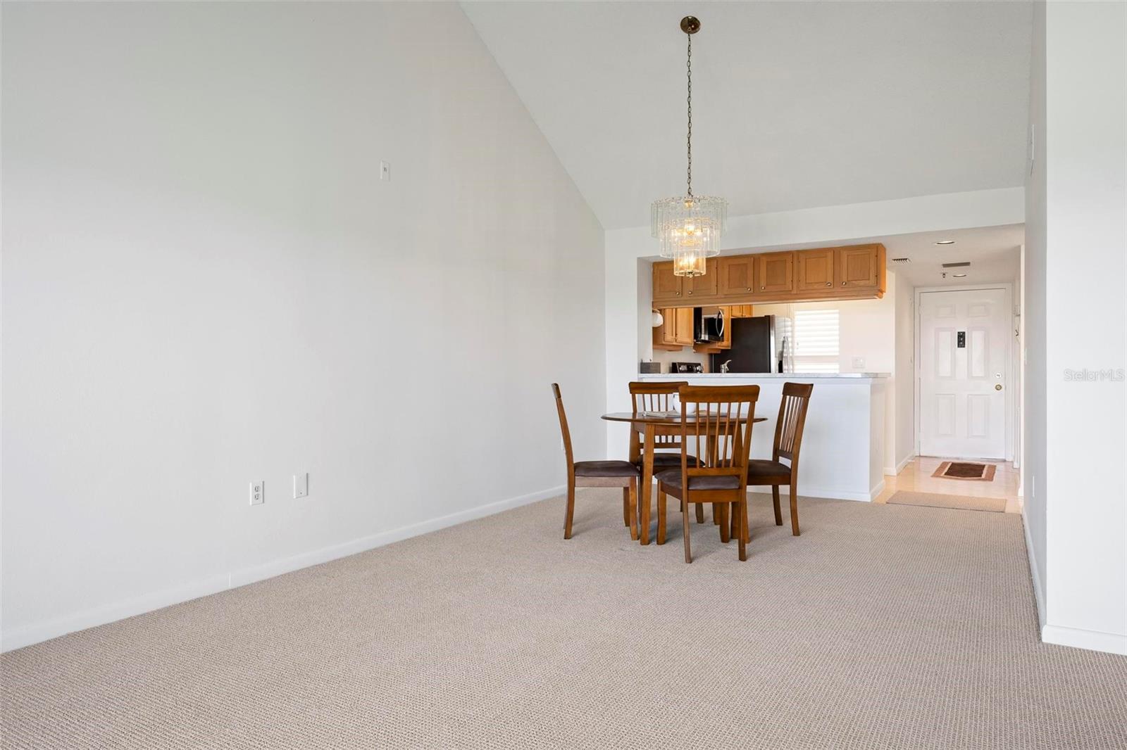 849 WEXFORD BLVD #849, VENICE, FL, 34293