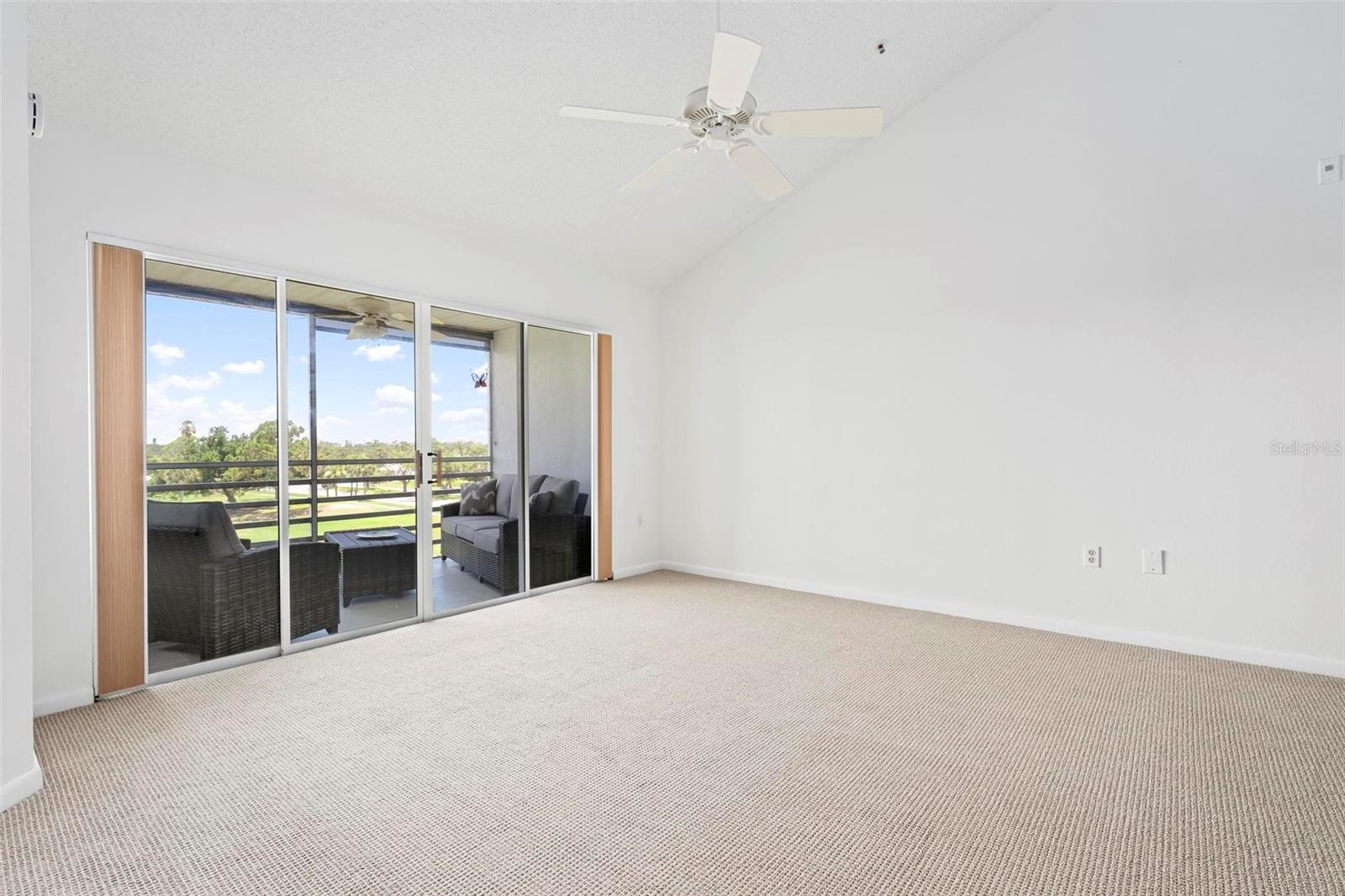 849 WEXFORD BLVD #849, VENICE, FL, 34293