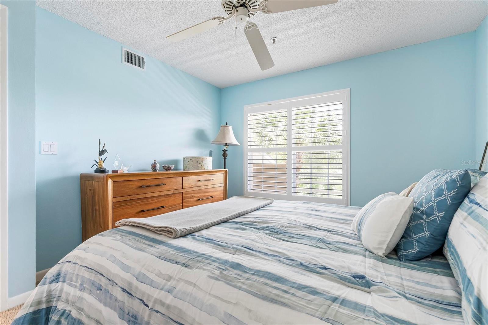 849 WEXFORD BLVD #849, VENICE, FL, 34293