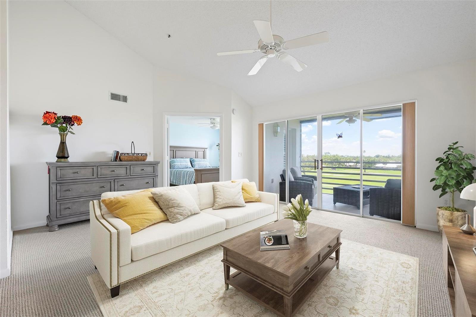 849 WEXFORD BLVD #849, VENICE, FL, 34293