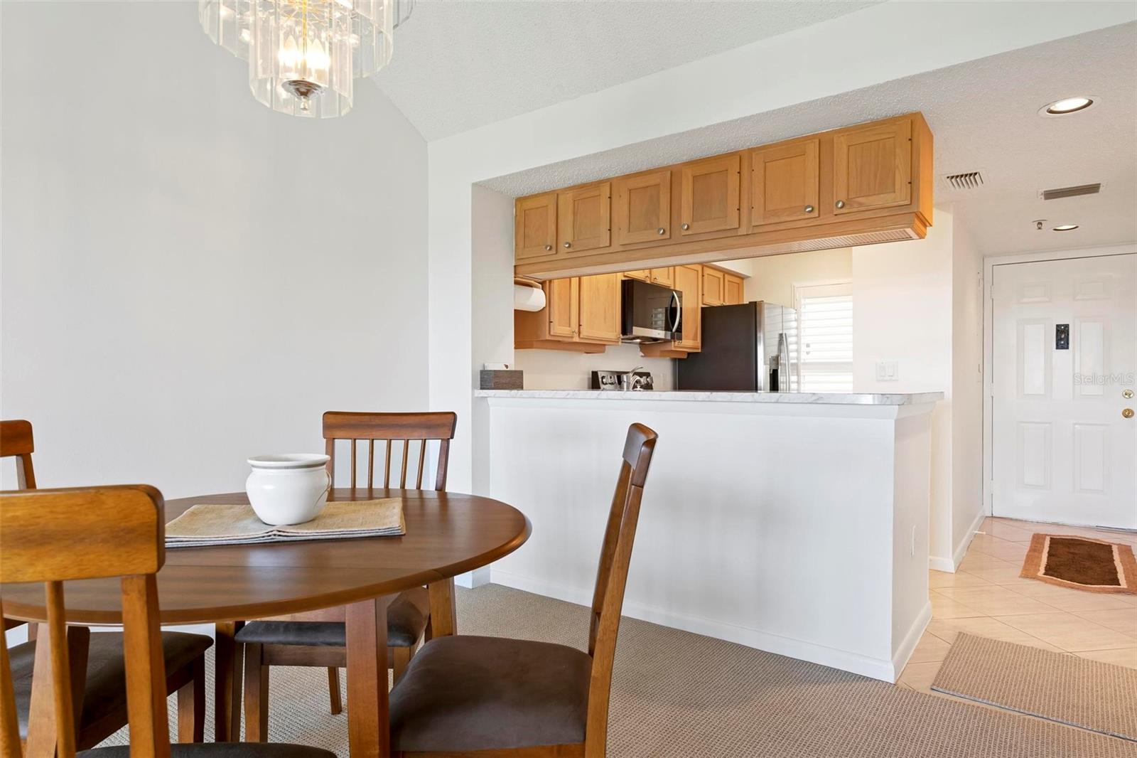 849 WEXFORD BLVD #849, VENICE, FL, 34293