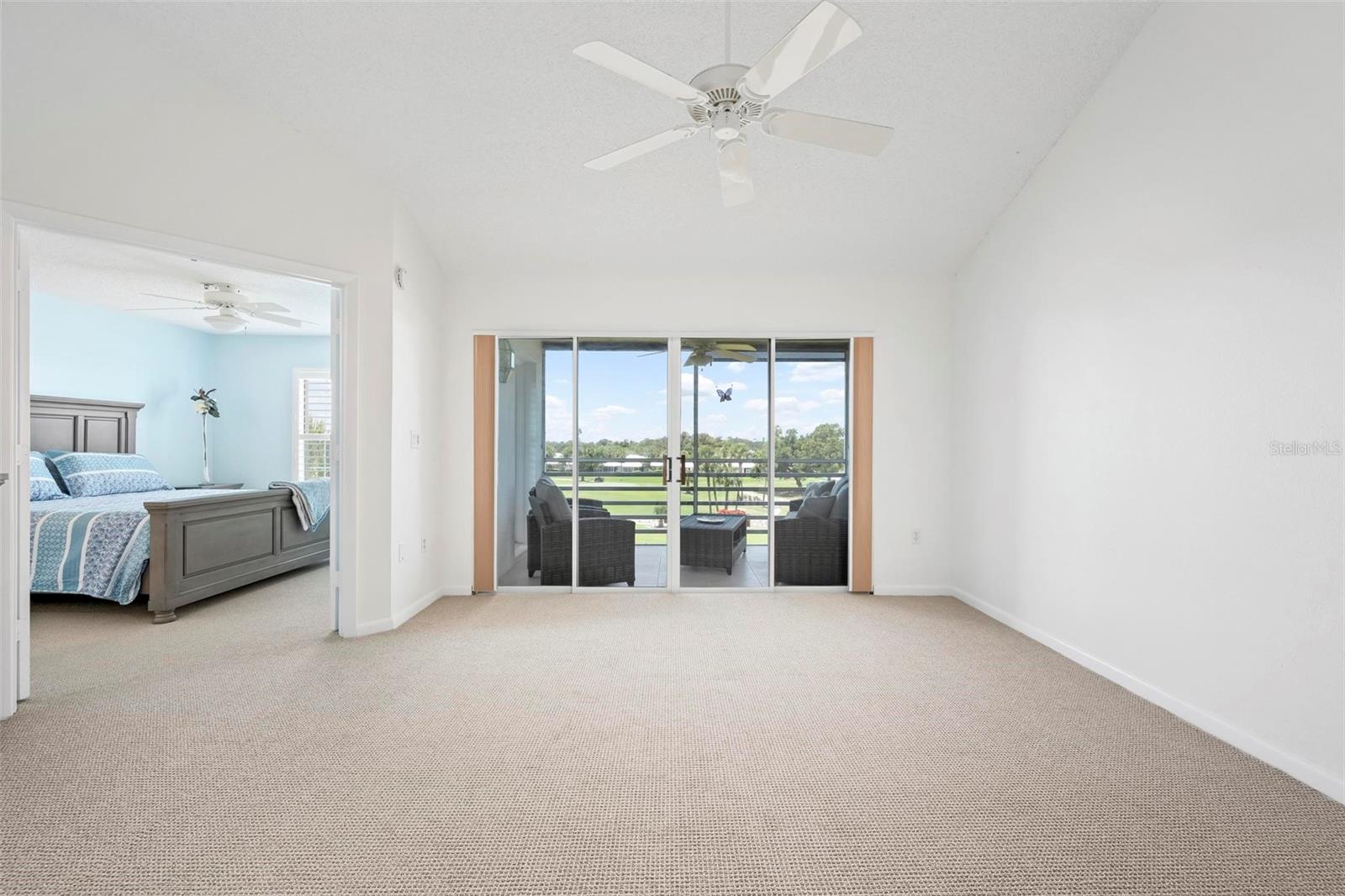 849 WEXFORD BLVD #849, VENICE, FL, 34293