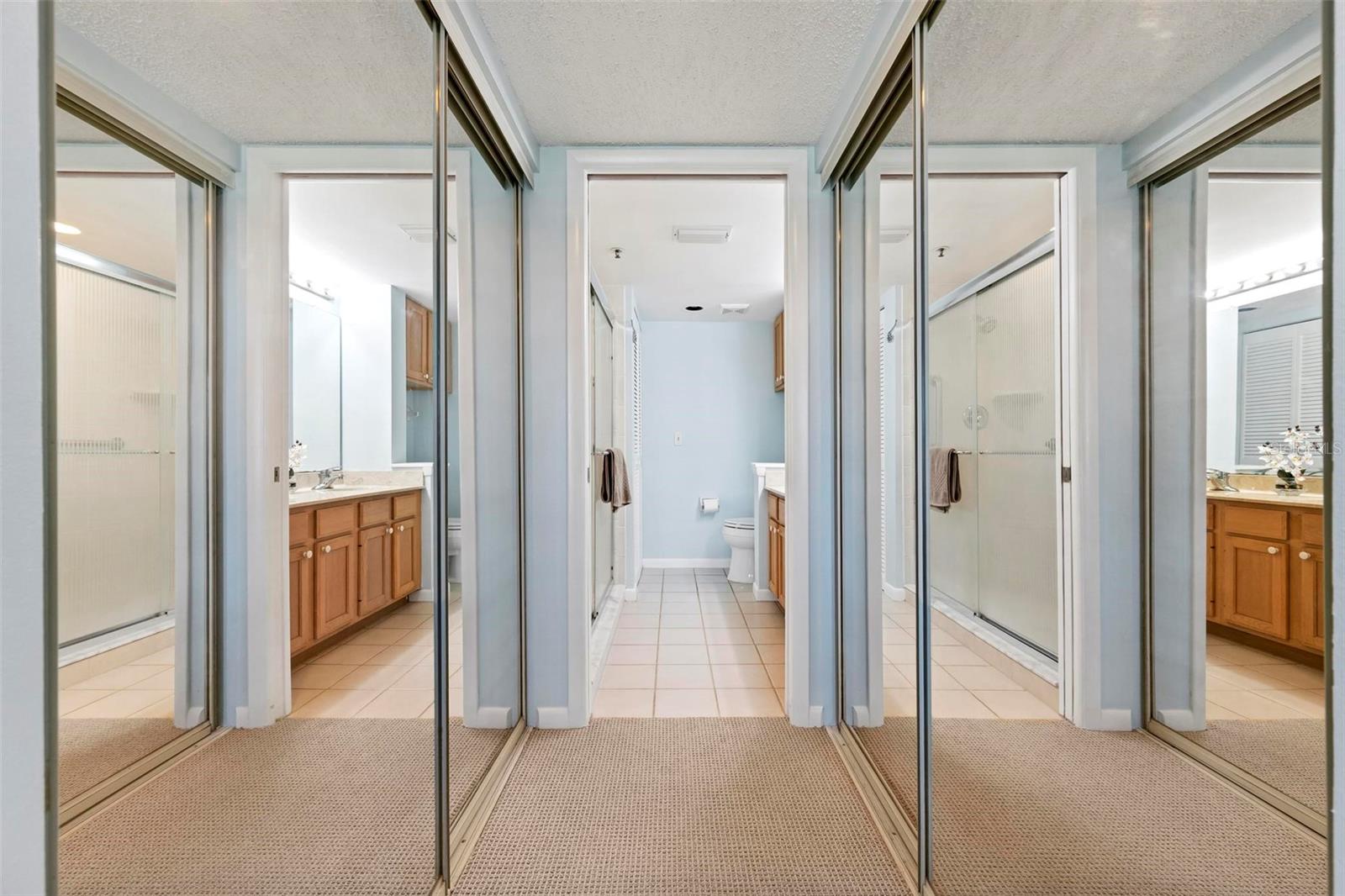 849 WEXFORD BLVD #849, VENICE, FL, 34293