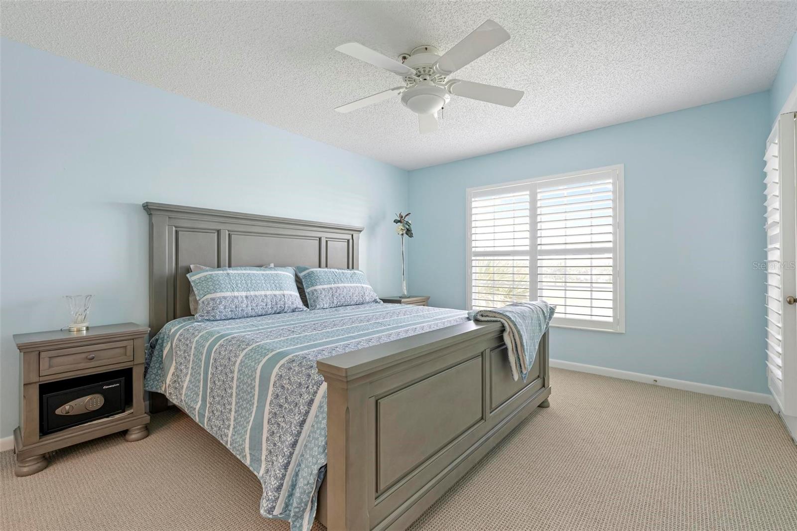 849 WEXFORD BLVD #849, VENICE, FL, 34293