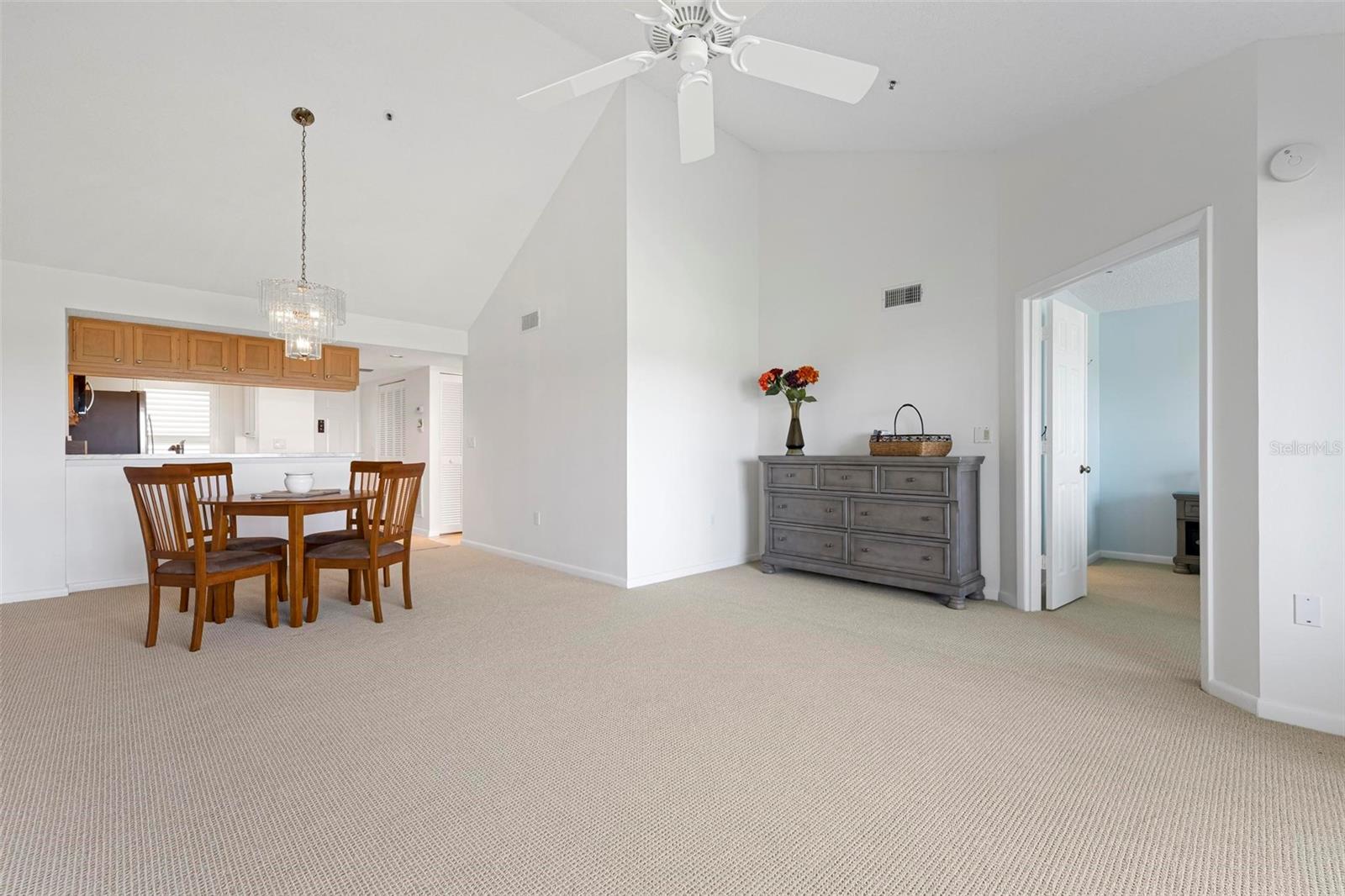 849 WEXFORD BLVD #849, VENICE, FL, 34293