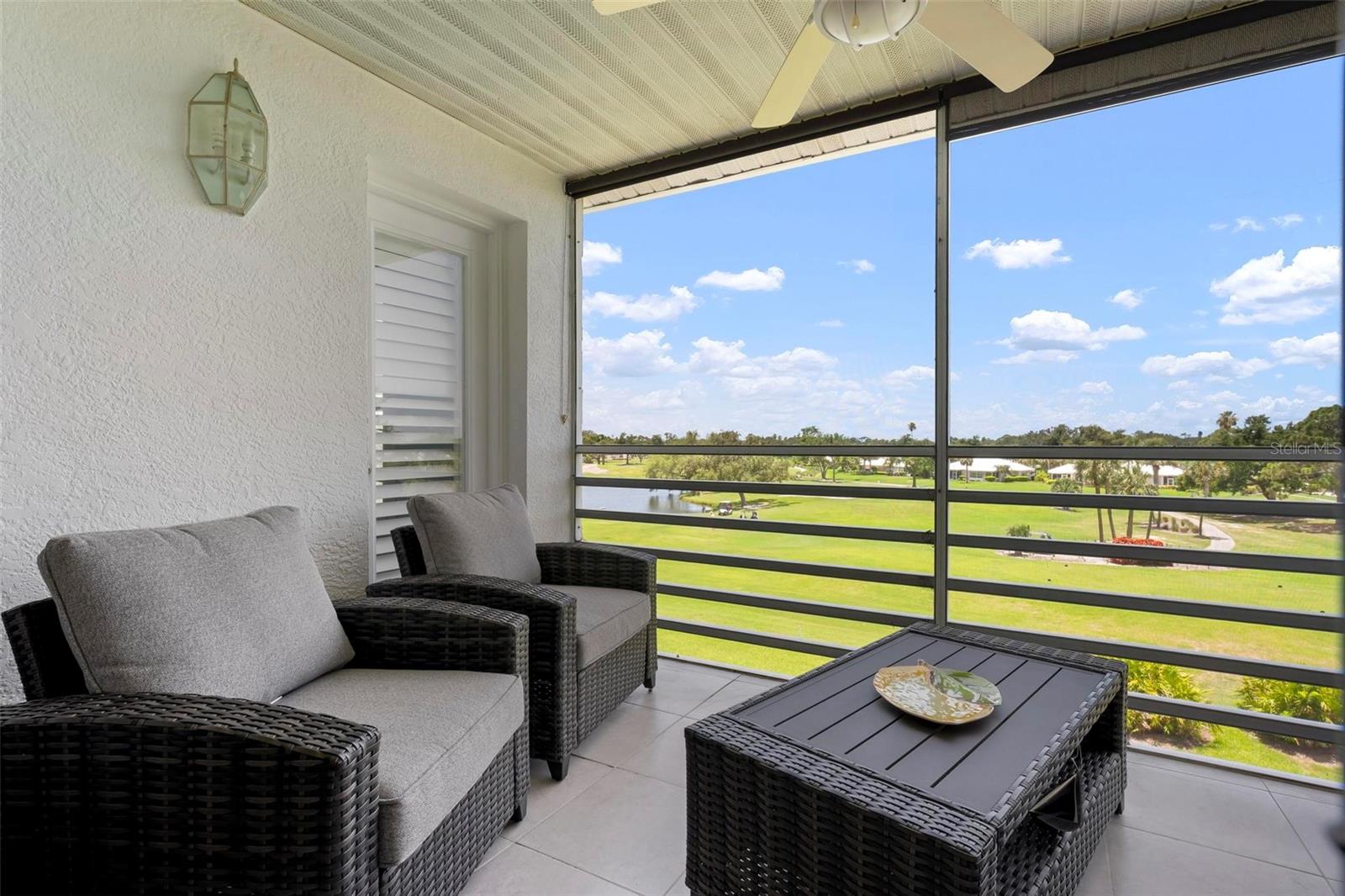 849 WEXFORD BLVD #849, VENICE, FL, 34293