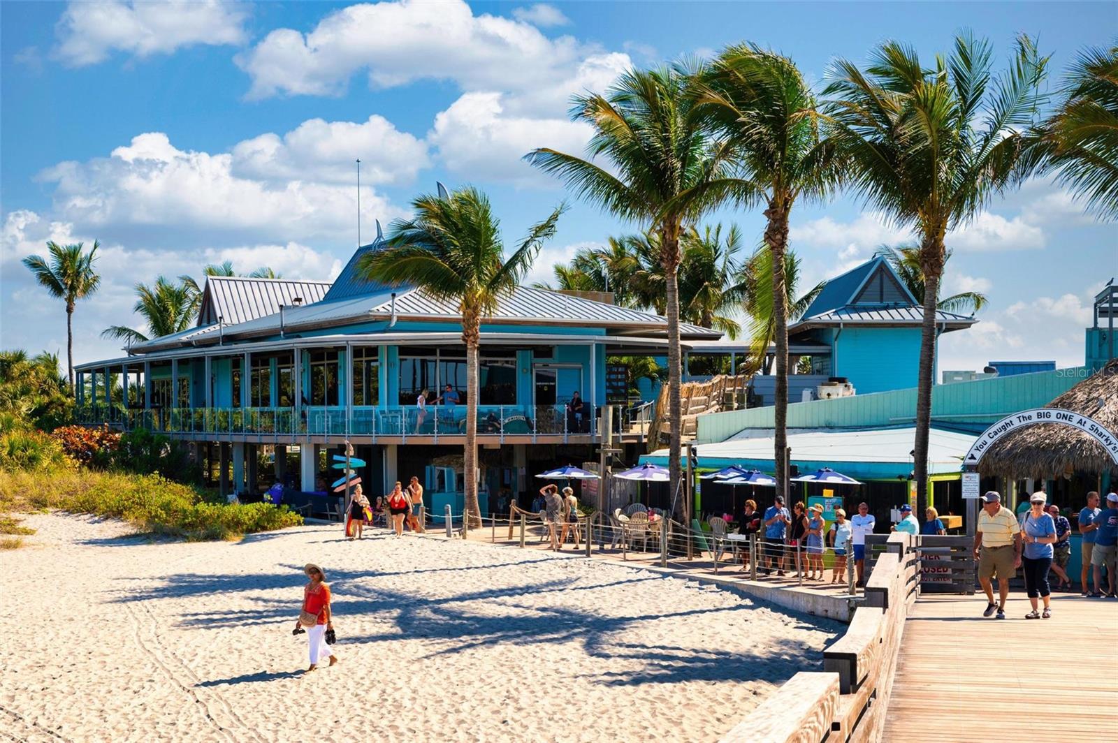 849 WEXFORD BLVD #849, VENICE, FL, 34293