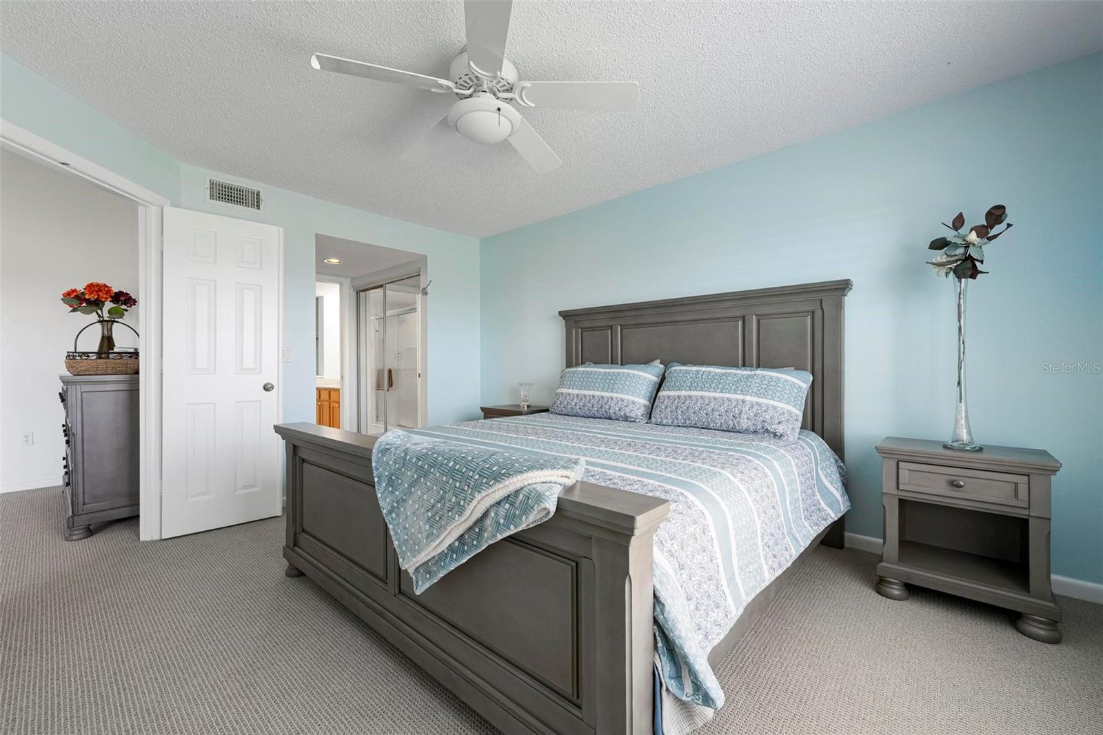 849 WEXFORD BLVD #849, VENICE, FL, 34293