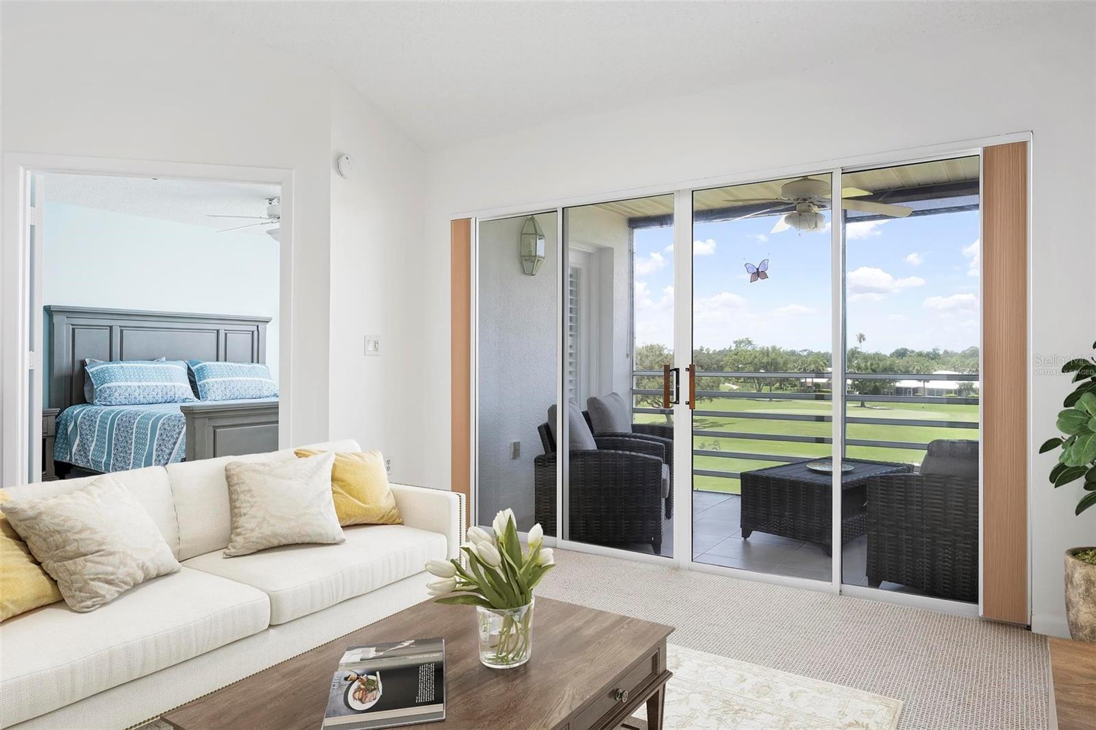 849 WEXFORD BLVD #849, VENICE, FL, 34293