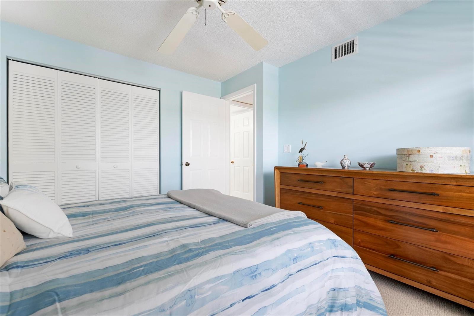 849 WEXFORD BLVD #849, VENICE, FL, 34293