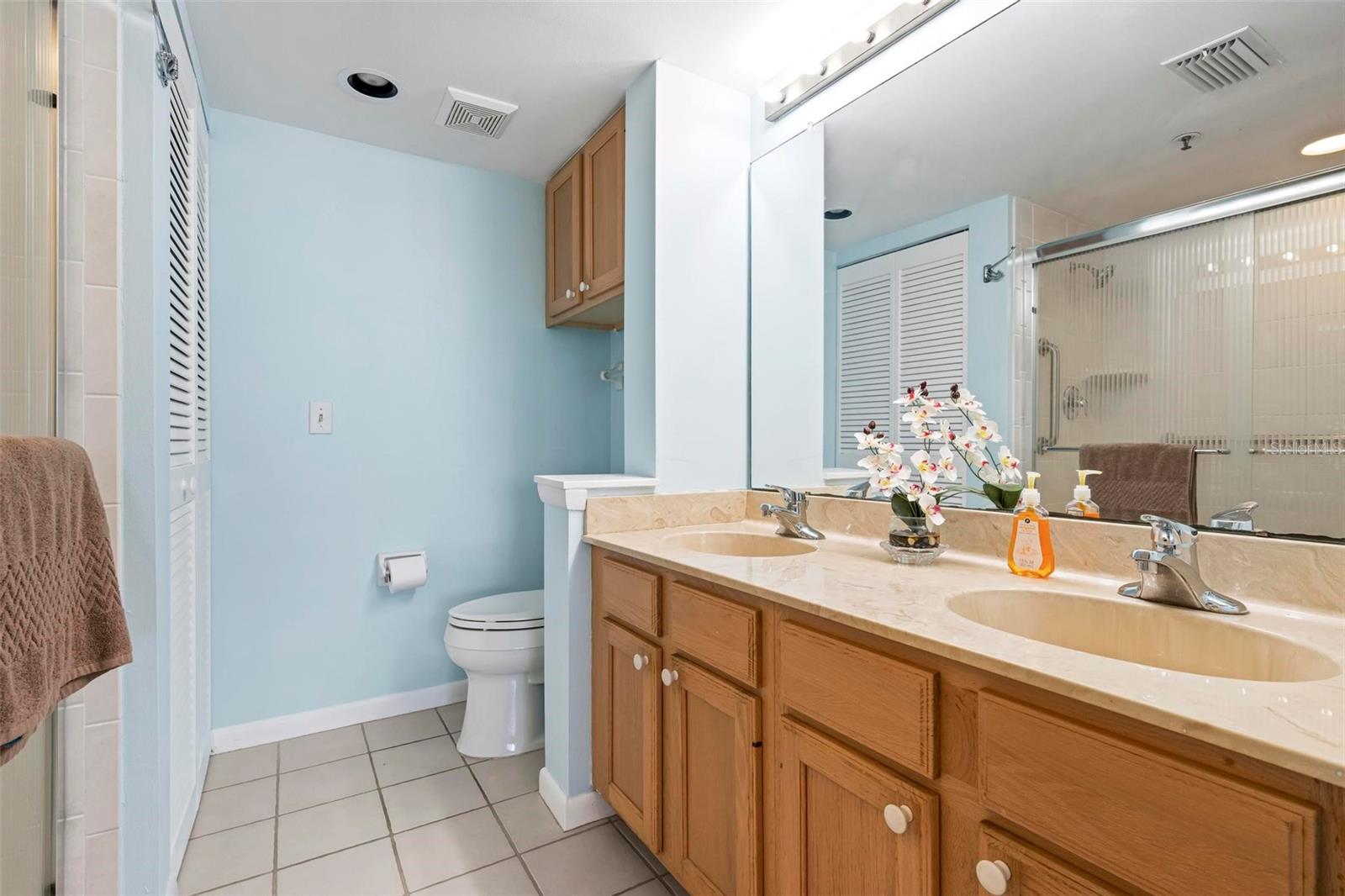 849 WEXFORD BLVD #849, VENICE, FL, 34293