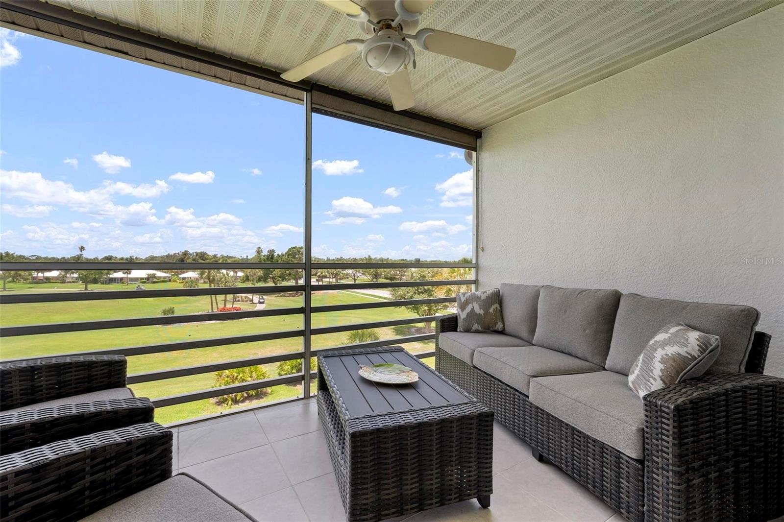 849 WEXFORD BLVD #849, VENICE, FL, 34293