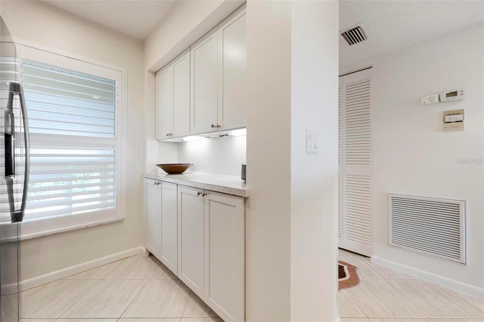 849 WEXFORD BLVD #849, VENICE, FL, 34293