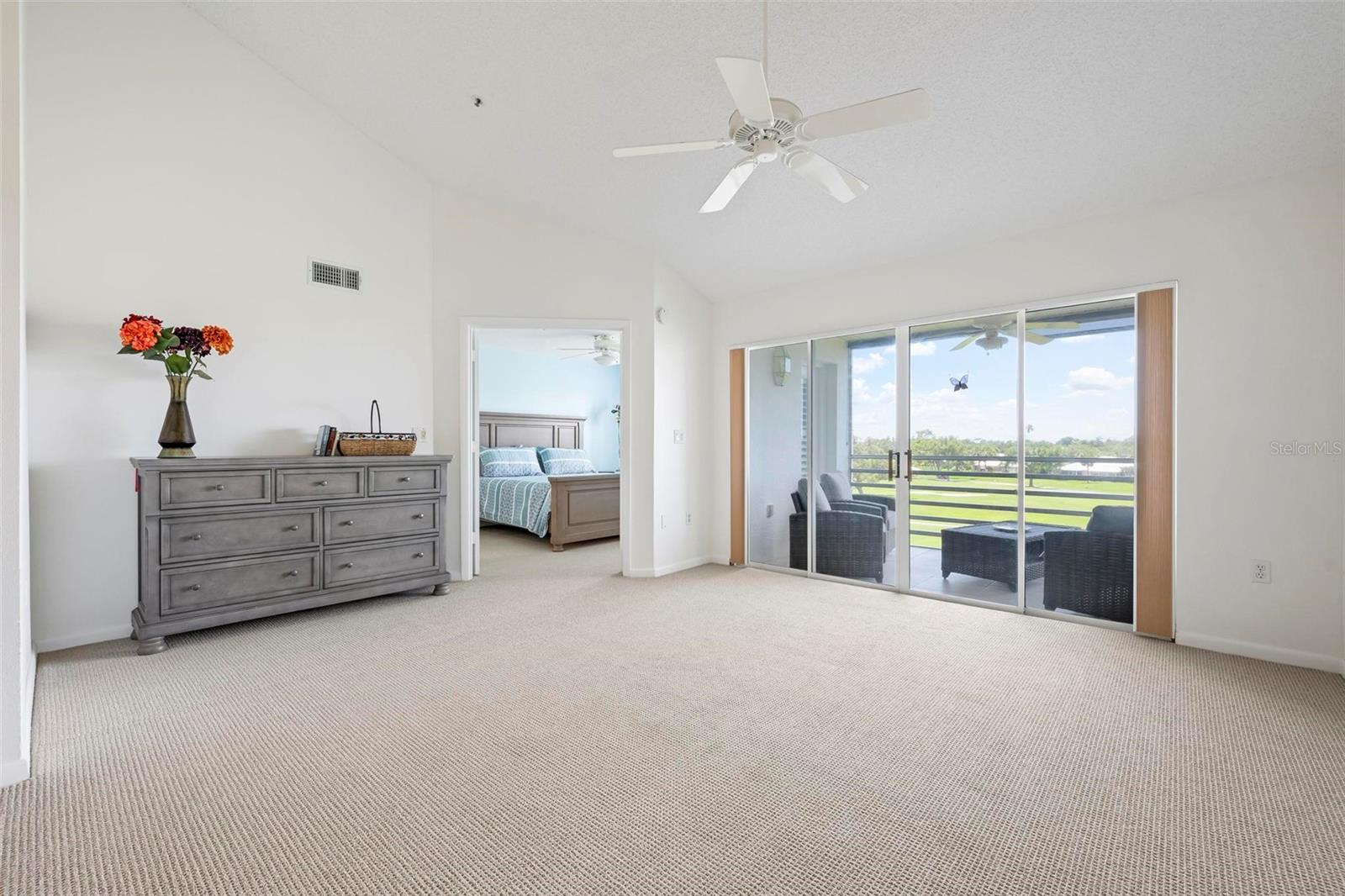 849 WEXFORD BLVD #849, VENICE, FL, 34293