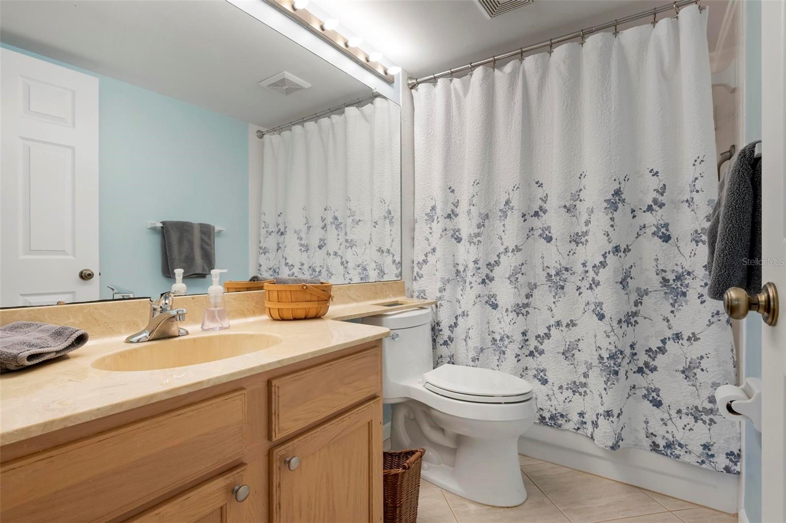 849 WEXFORD BLVD #849, VENICE, FL, 34293