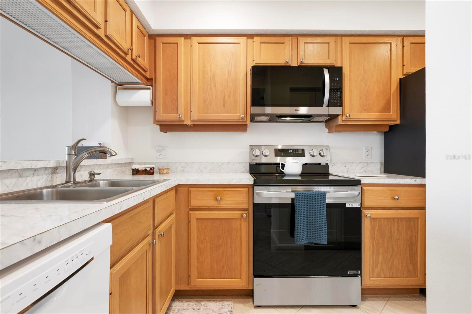 849 WEXFORD BLVD #849, VENICE, FL, 34293