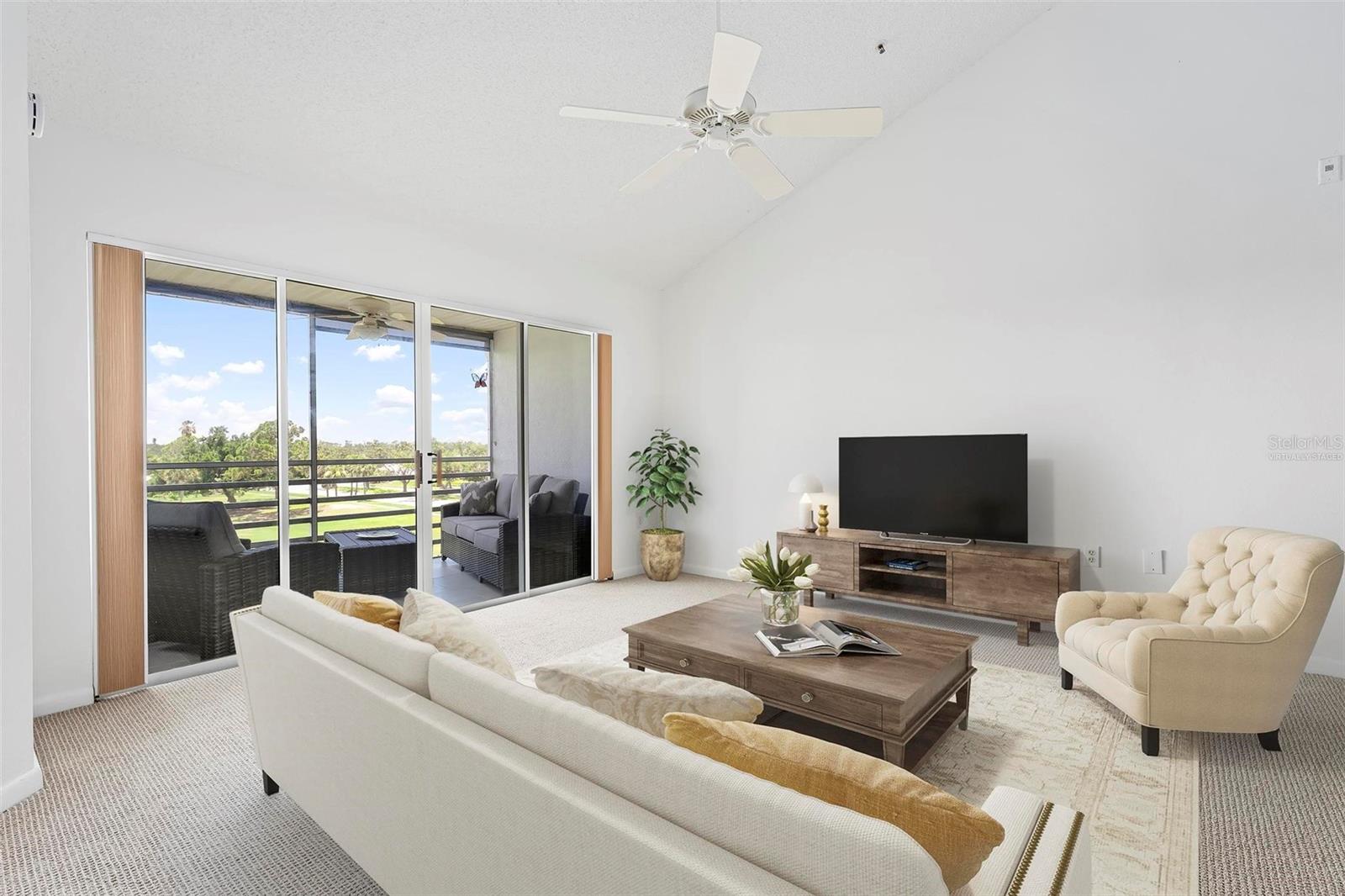 849 WEXFORD BLVD #849, VENICE, FL, 34293