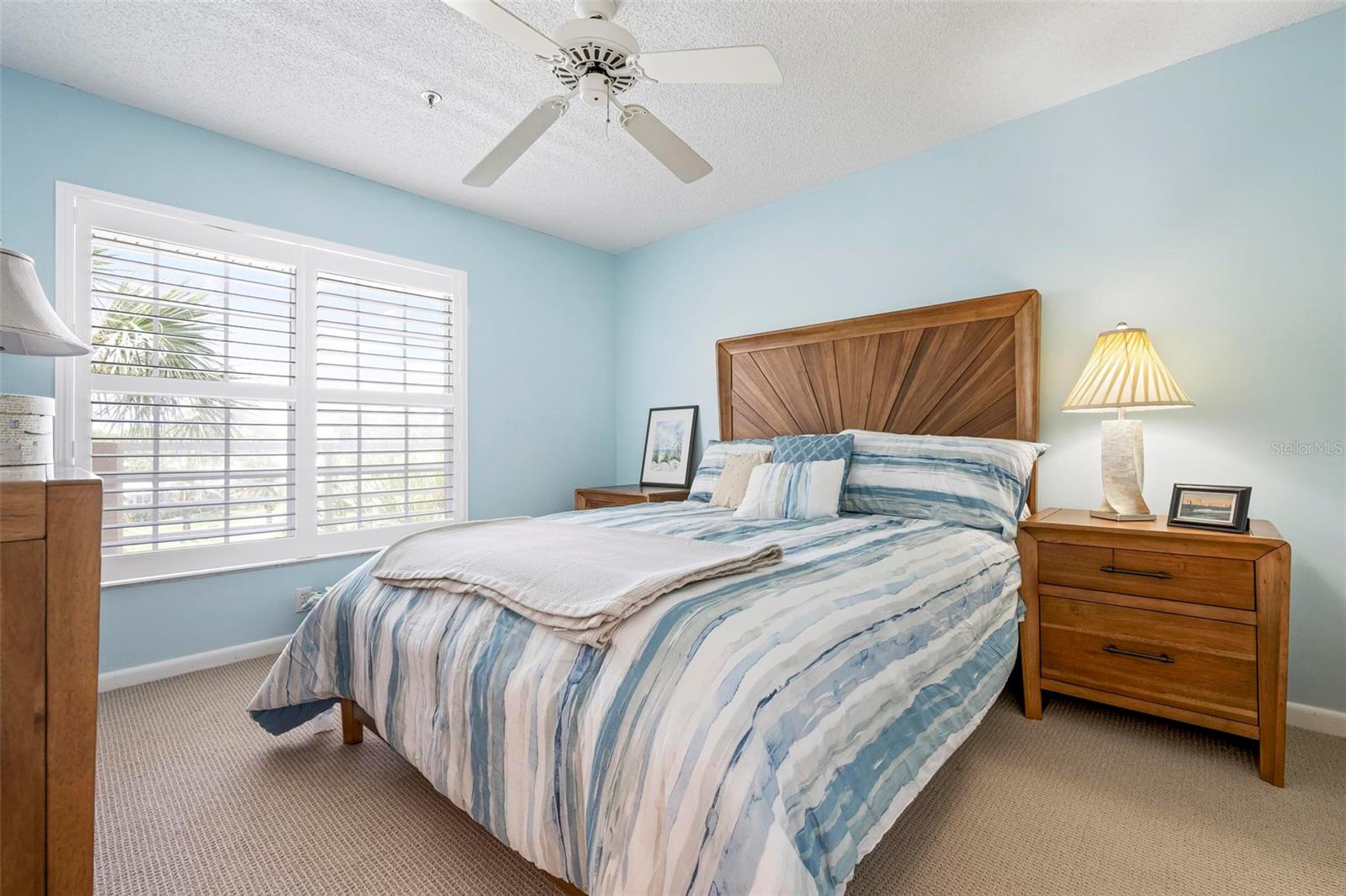 849 WEXFORD BLVD #849, VENICE, FL, 34293