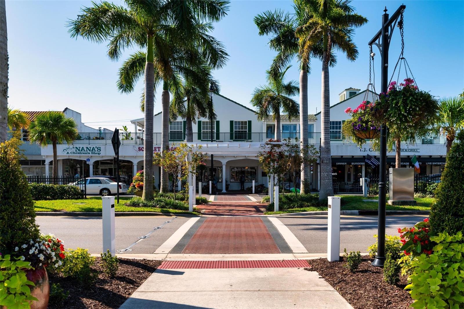 849 WEXFORD BLVD #849, VENICE, FL, 34293