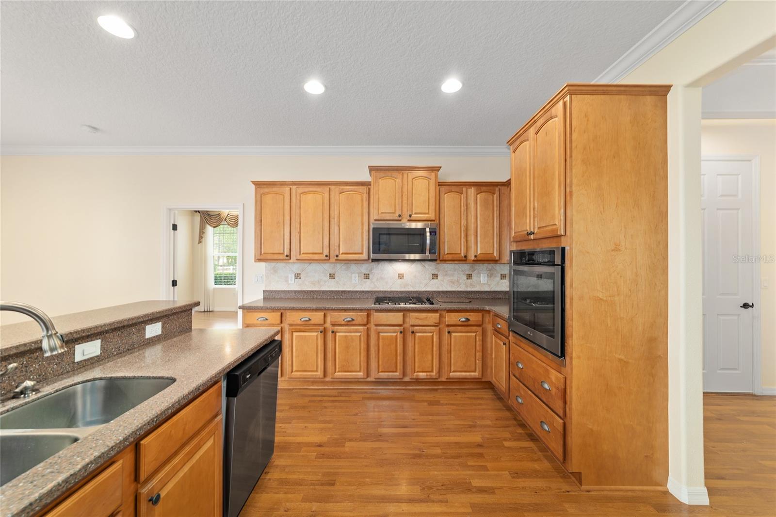 8611 SW 83RD LOOP, OCALA, FL, 34481