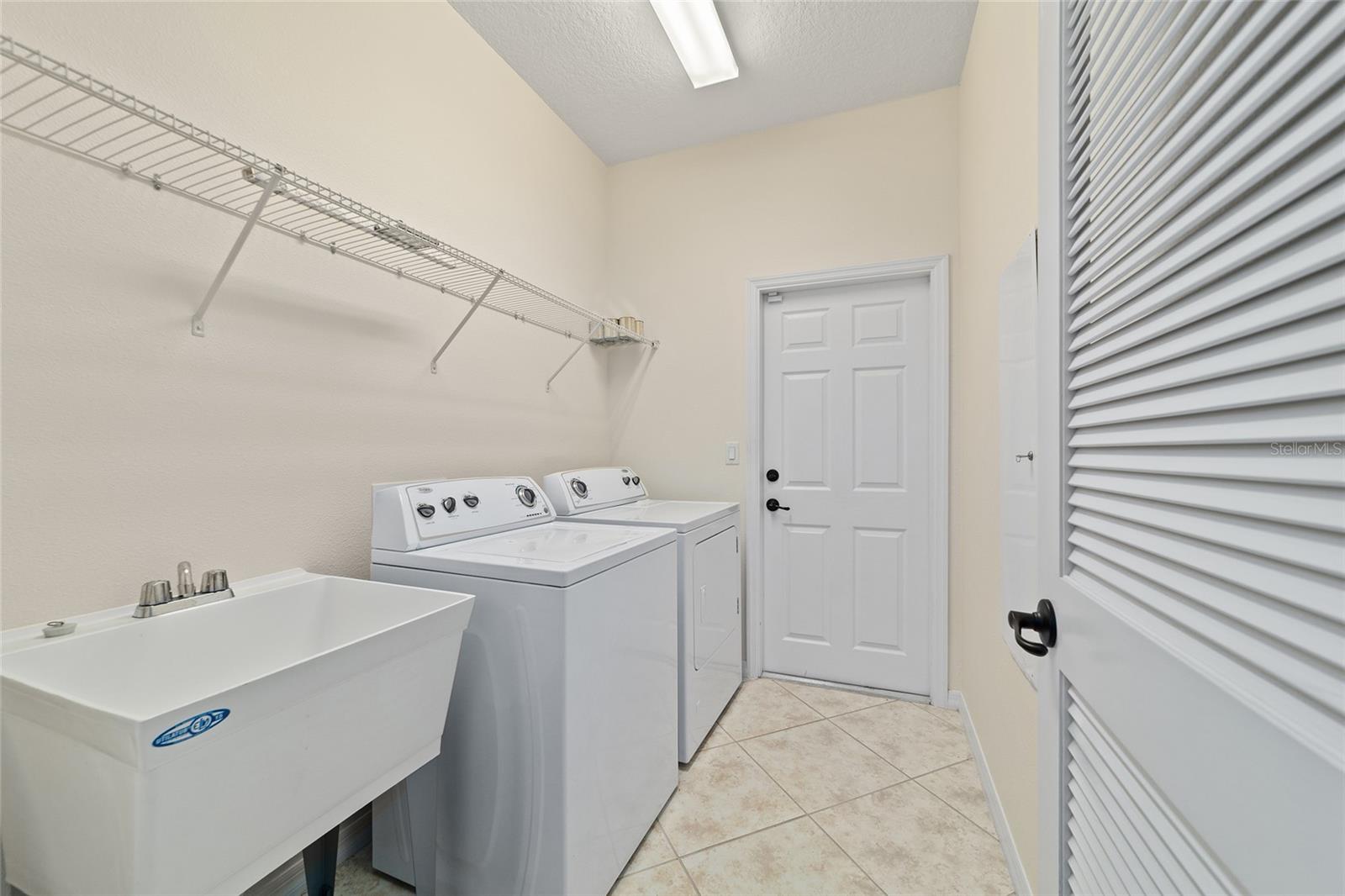 8611 SW 83RD LOOP, OCALA, FL, 34481