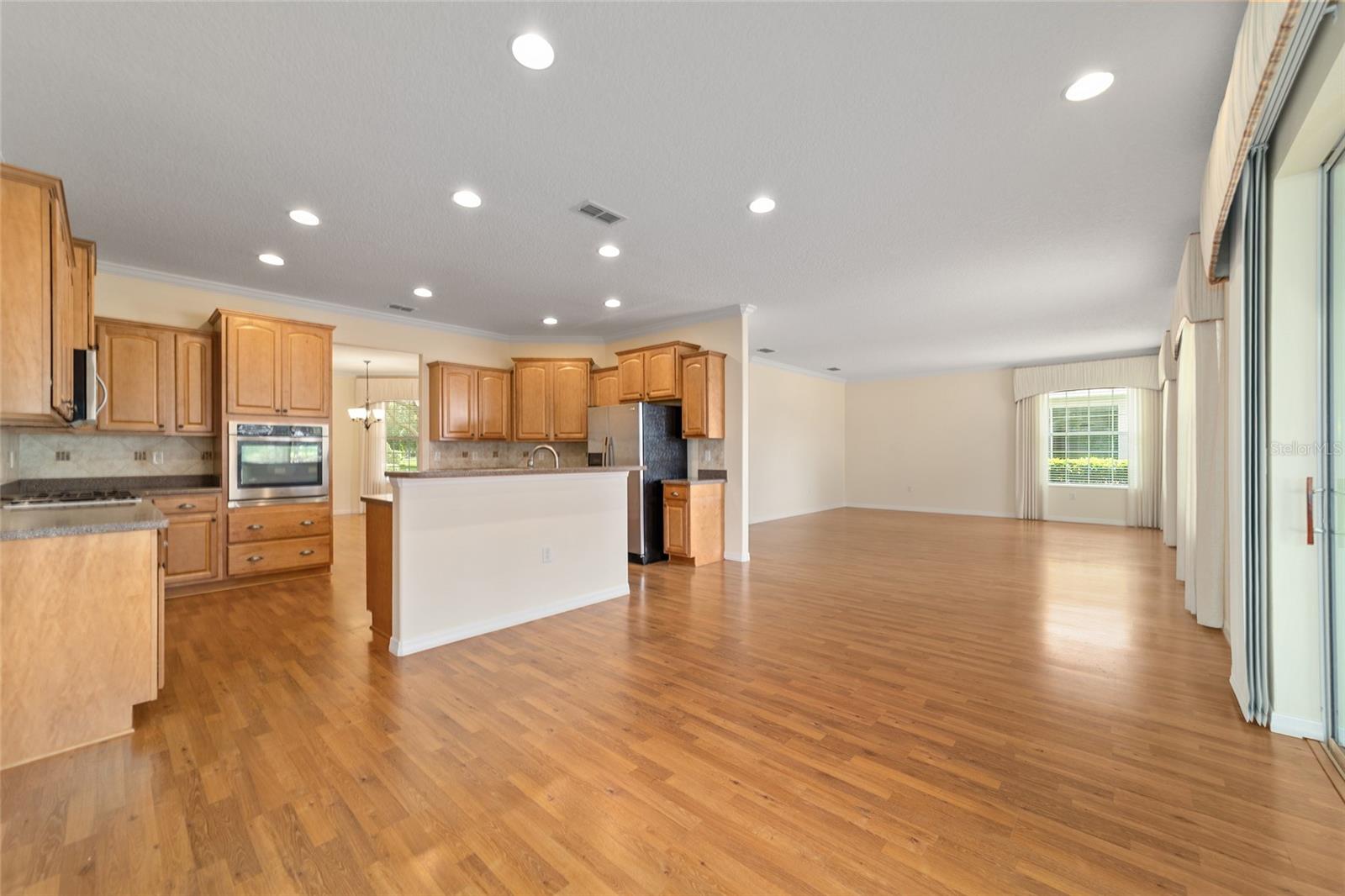 8611 SW 83RD LOOP, OCALA, FL, 34481