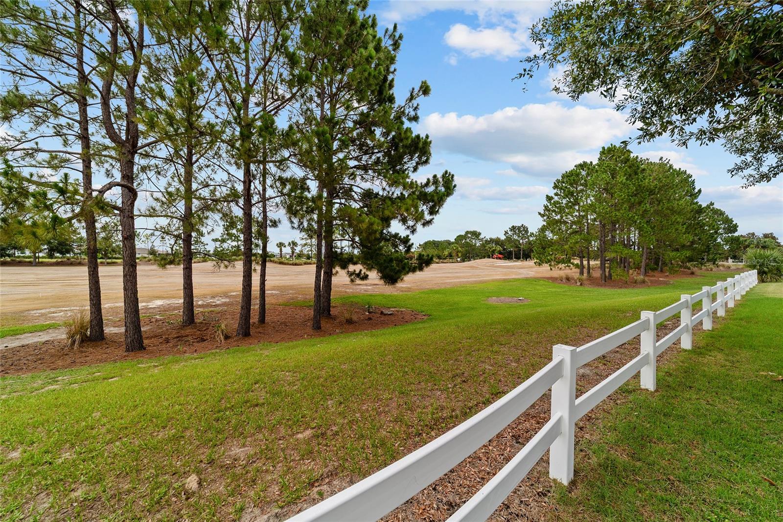 8611 SW 83RD LOOP, OCALA, FL, 34481