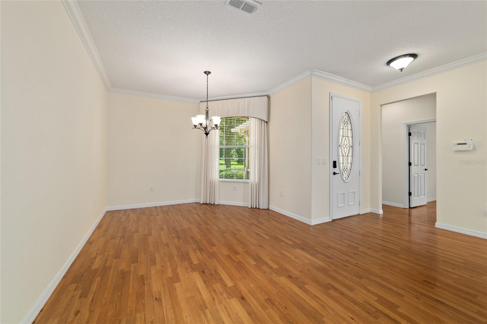 8611 SW 83RD LOOP, OCALA, FL, 34481