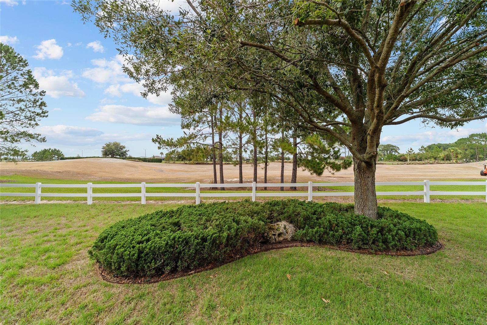 8611 SW 83RD LOOP, OCALA, FL, 34481