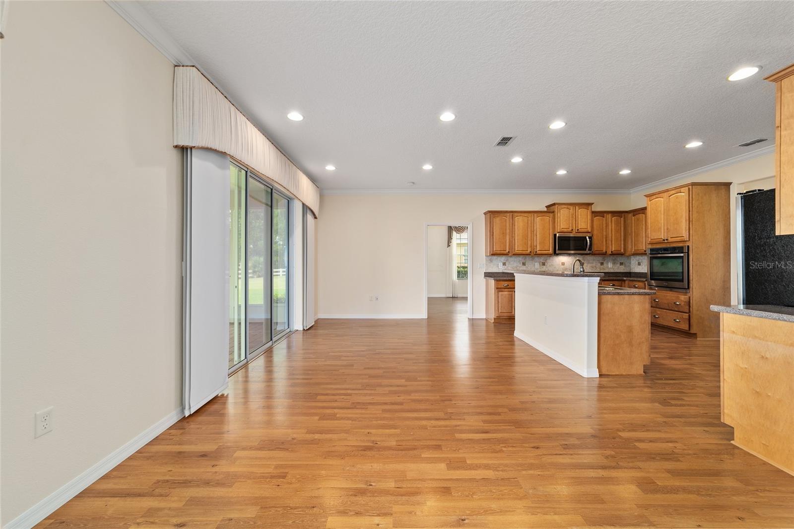 8611 SW 83RD LOOP, OCALA, FL, 34481