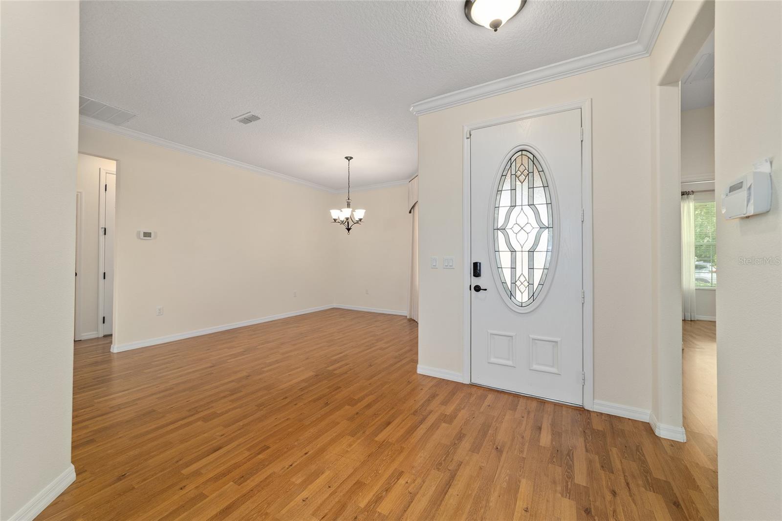 8611 SW 83RD LOOP, OCALA, FL, 34481