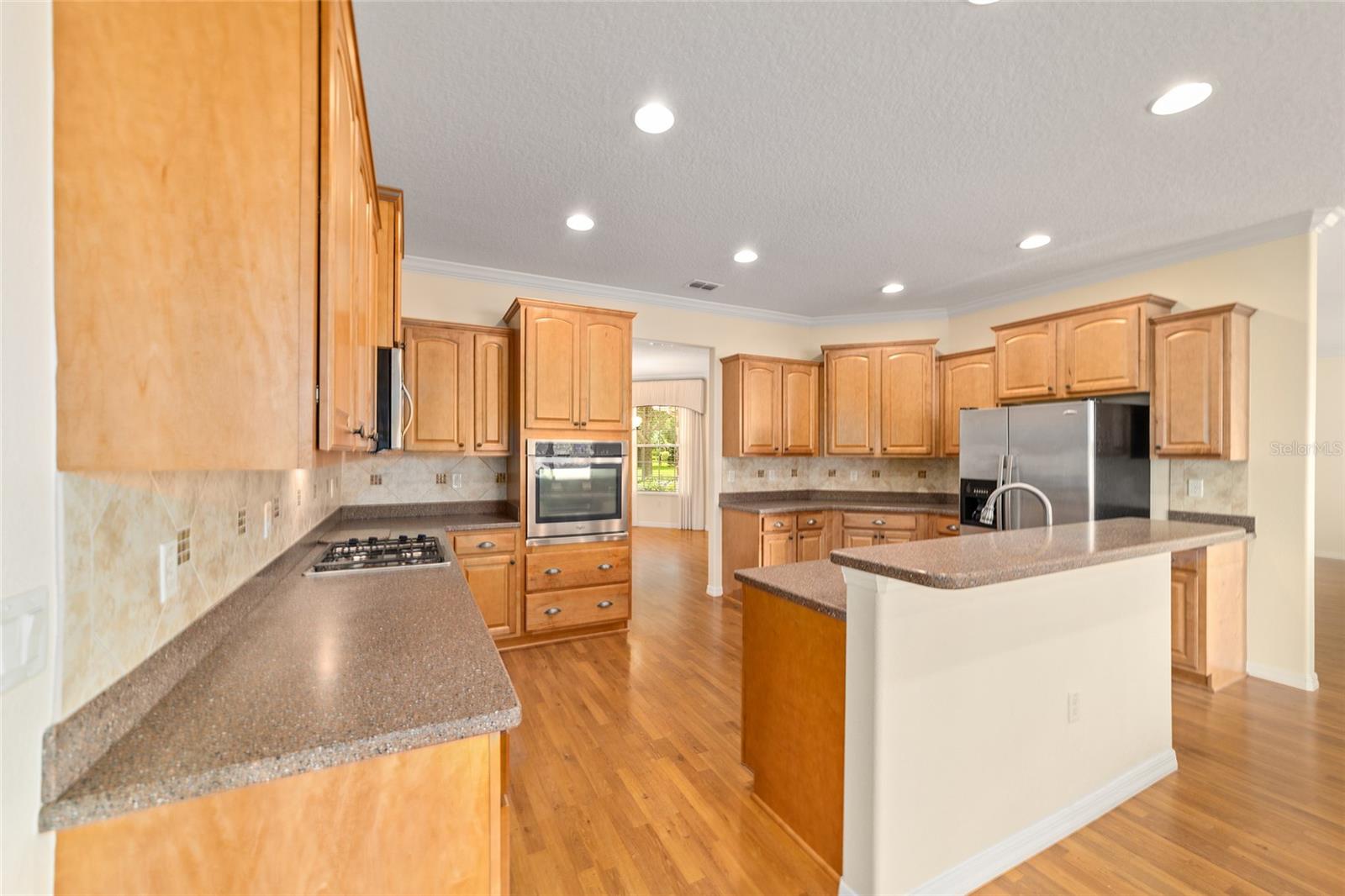 8611 SW 83RD LOOP, OCALA, FL, 34481