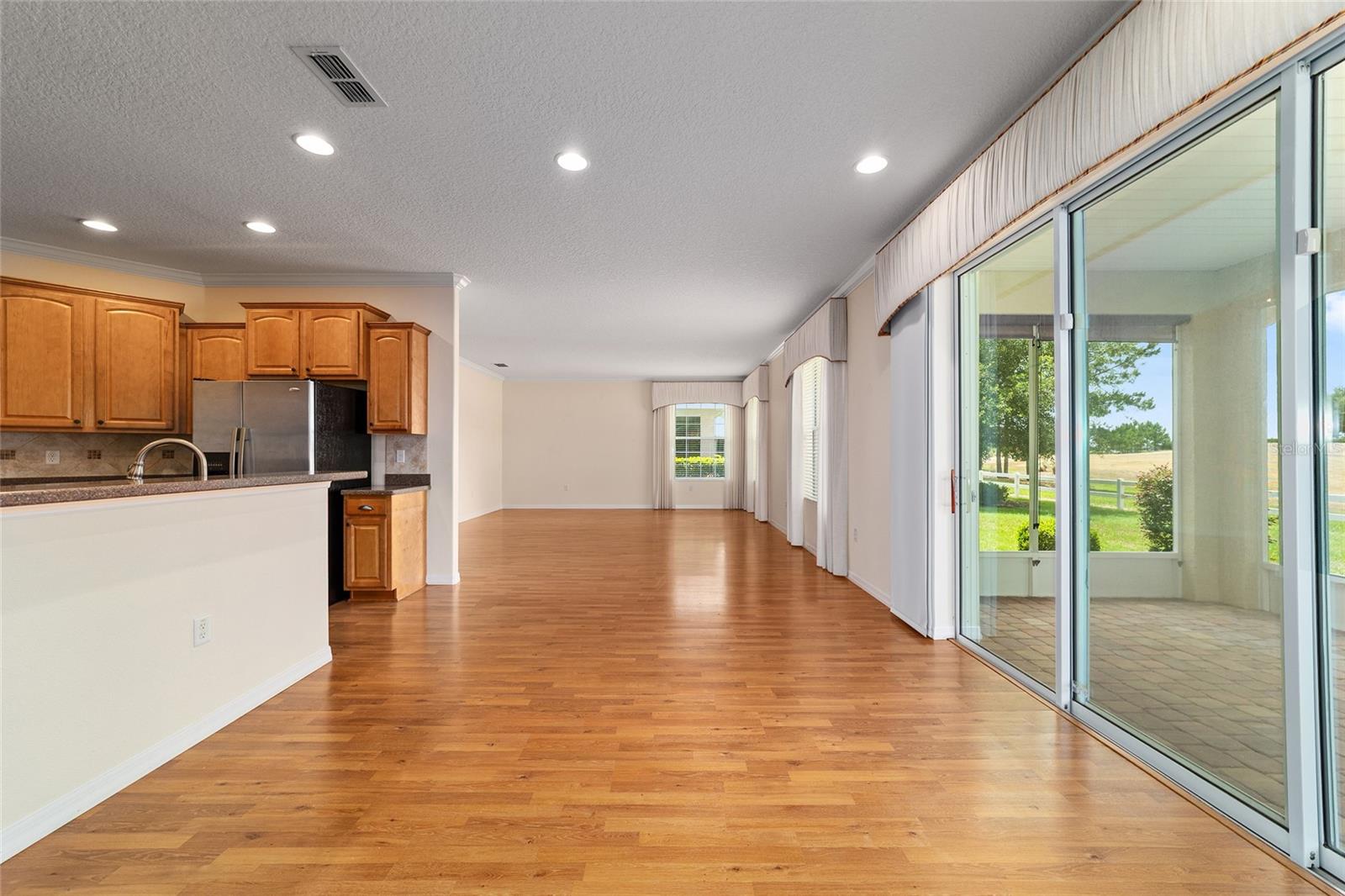 8611 SW 83RD LOOP, OCALA, FL, 34481