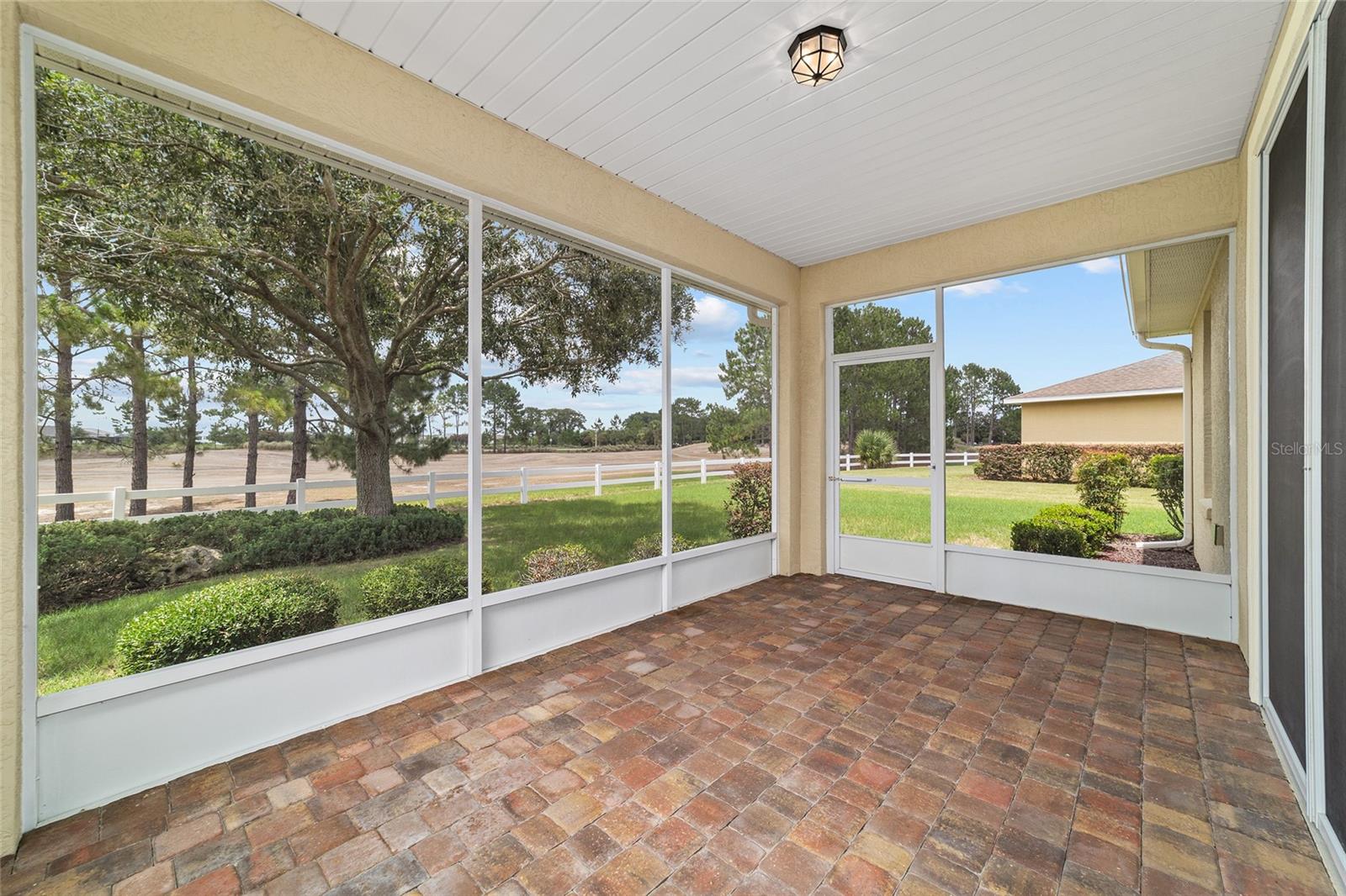 8611 SW 83RD LOOP, OCALA, FL, 34481