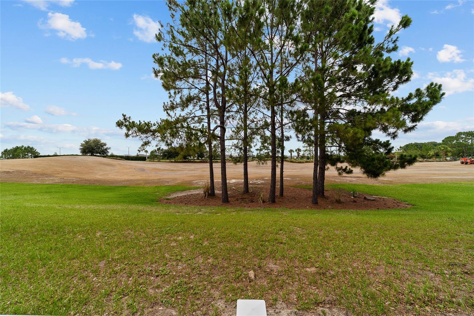 8611 SW 83RD LOOP, OCALA, FL, 34481