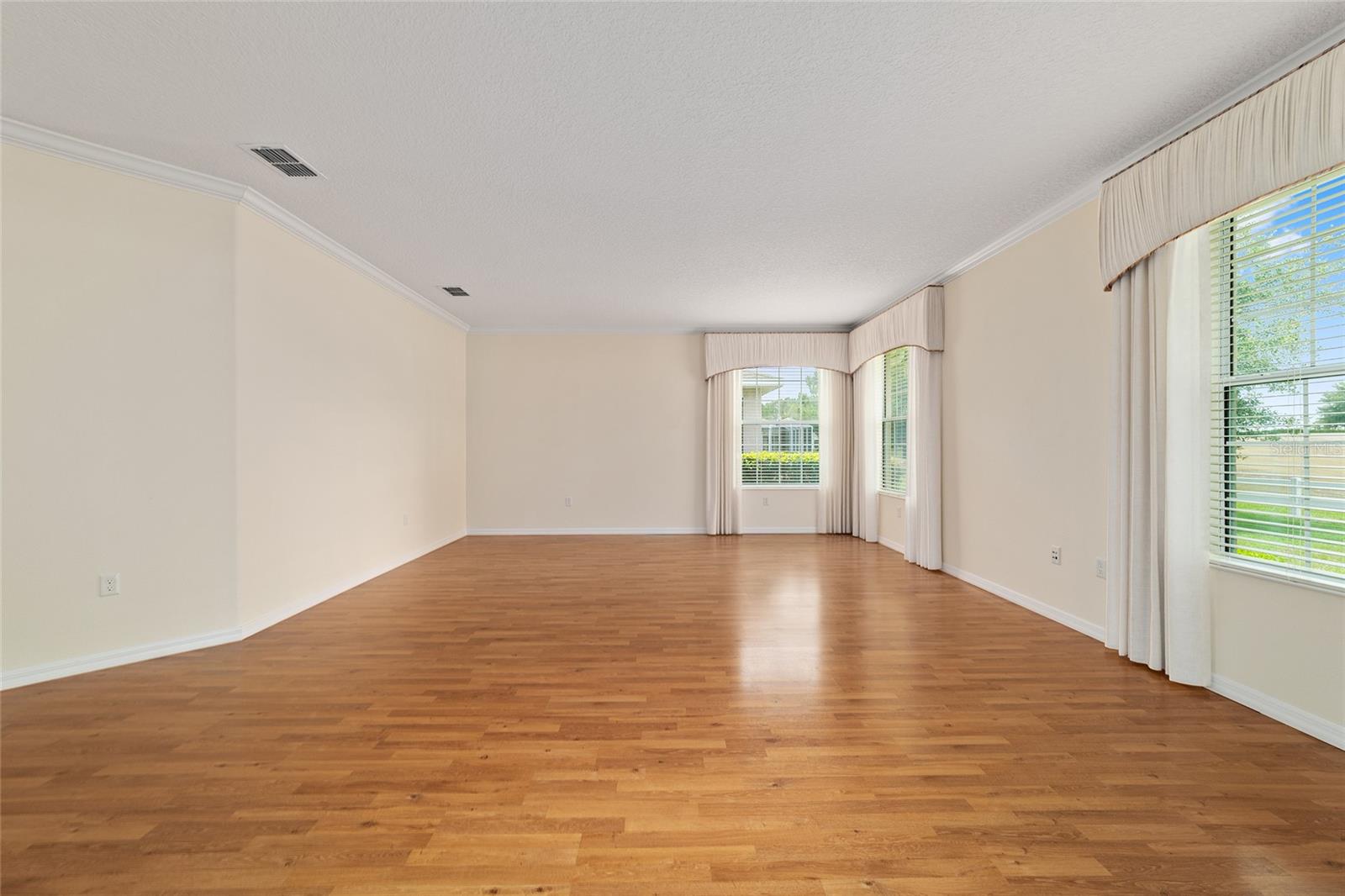 8611 SW 83RD LOOP, OCALA, FL, 34481