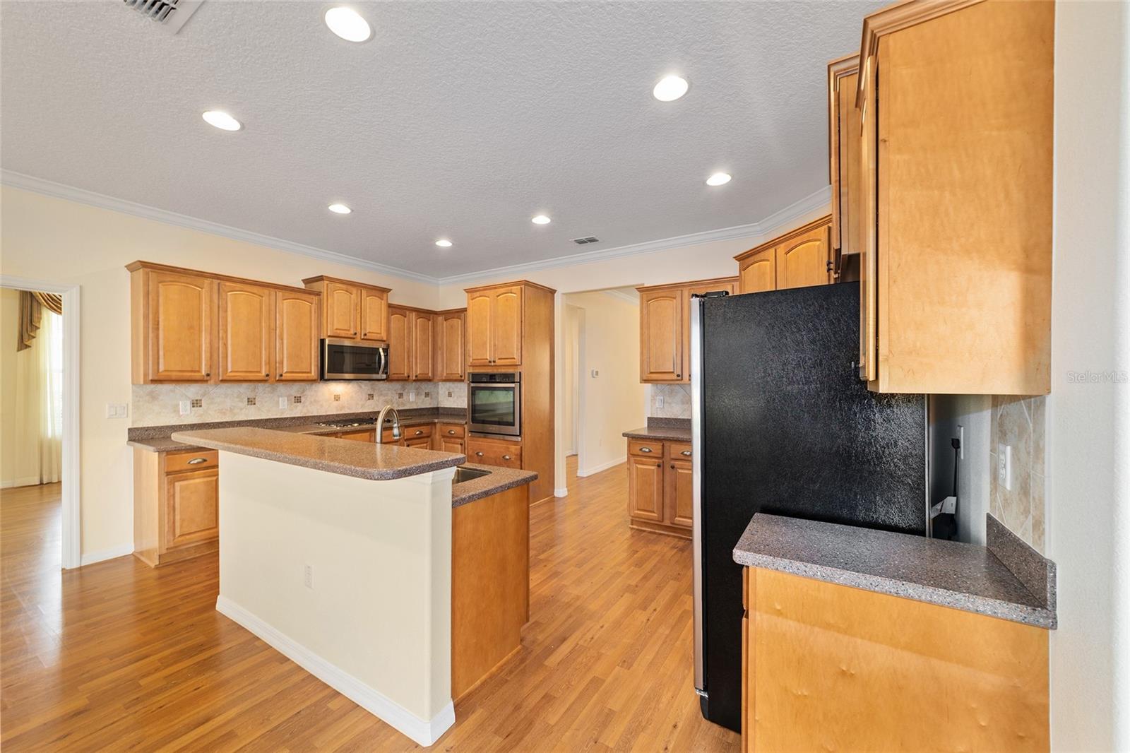 8611 SW 83RD LOOP, OCALA, FL, 34481