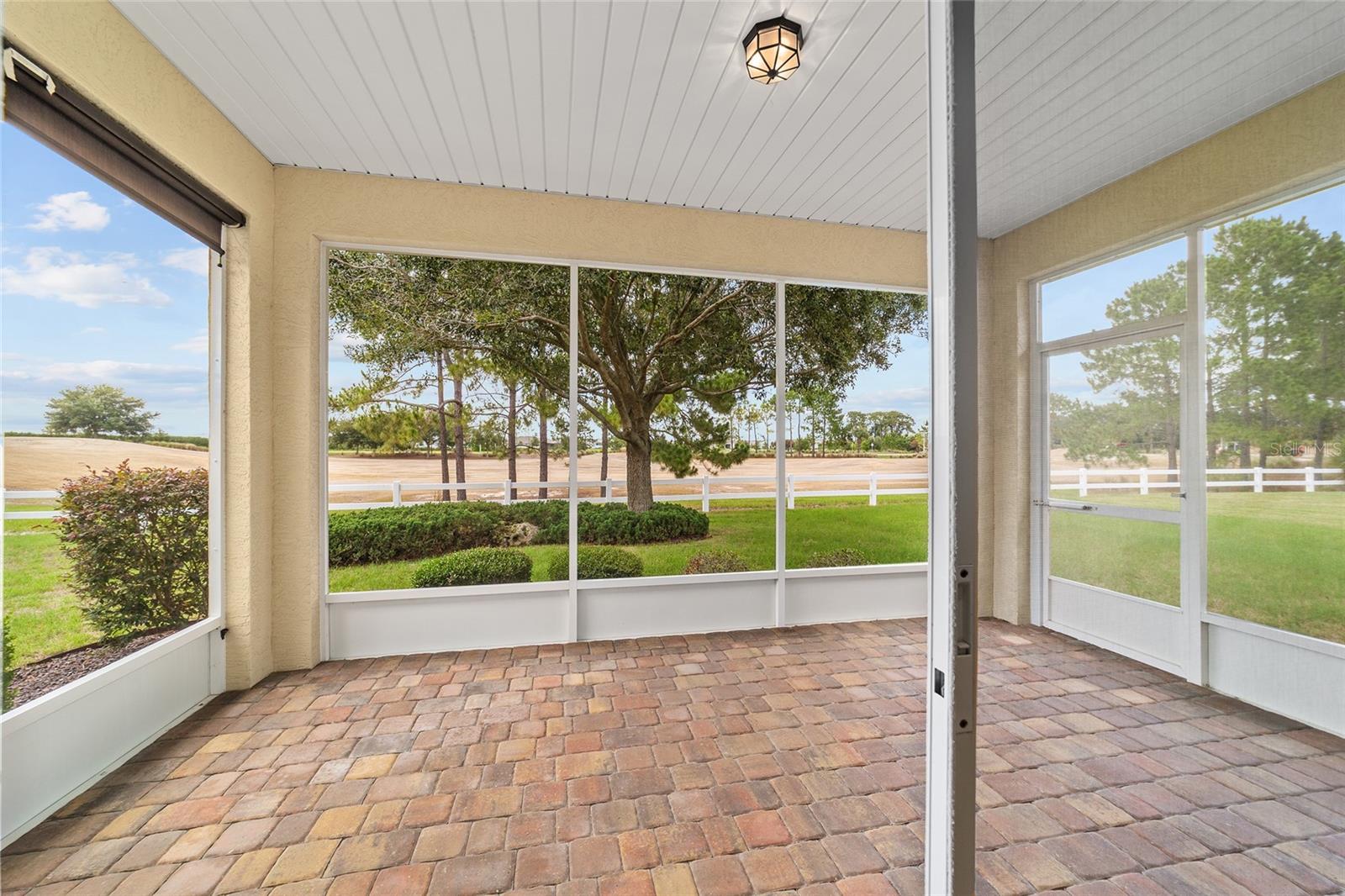 8611 SW 83RD LOOP, OCALA, FL, 34481