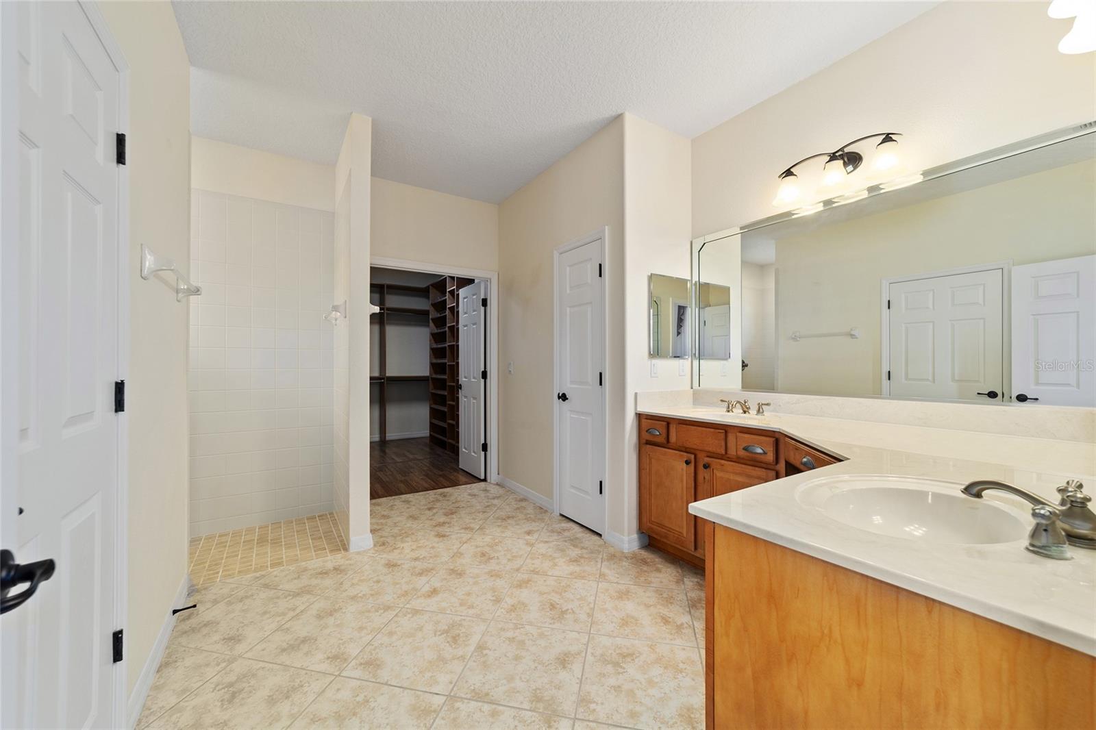 8611 SW 83RD LOOP, OCALA, FL, 34481