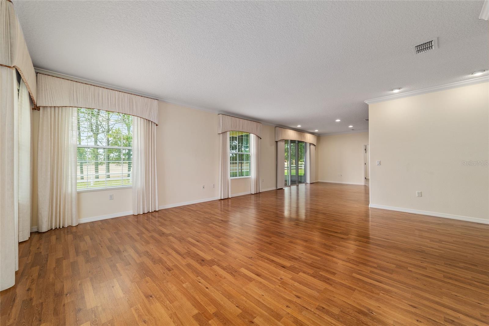 8611 SW 83RD LOOP, OCALA, FL, 34481