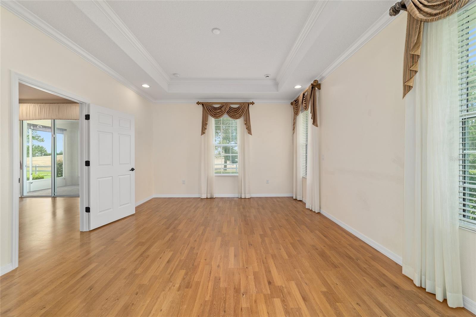 8611 SW 83RD LOOP, OCALA, FL, 34481