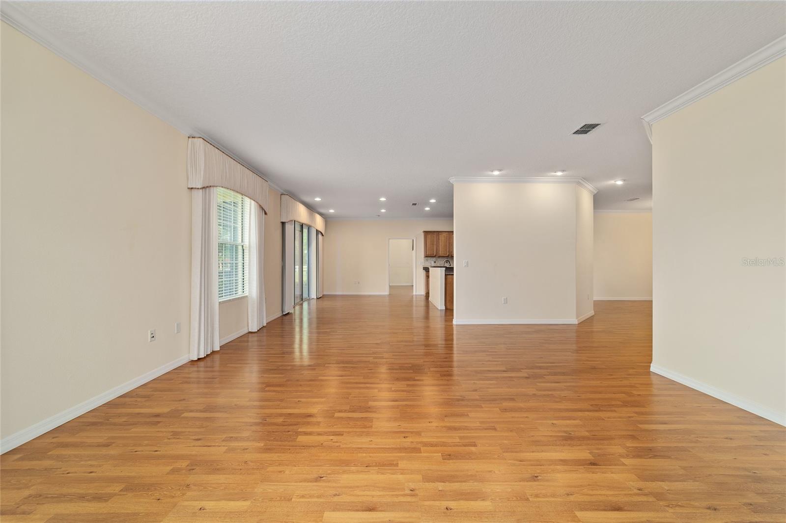 8611 SW 83RD LOOP, OCALA, FL, 34481