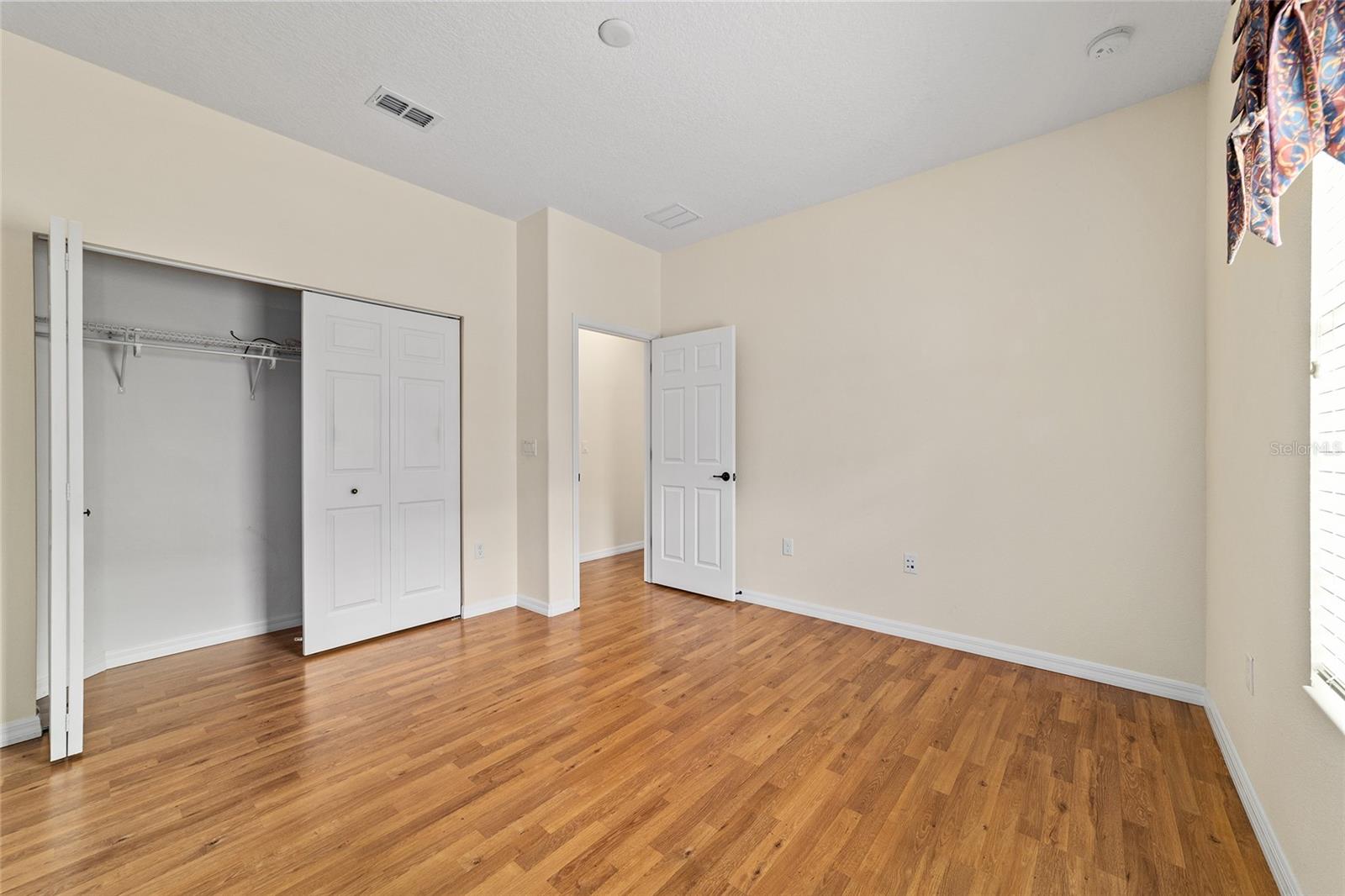 8611 SW 83RD LOOP, OCALA, FL, 34481