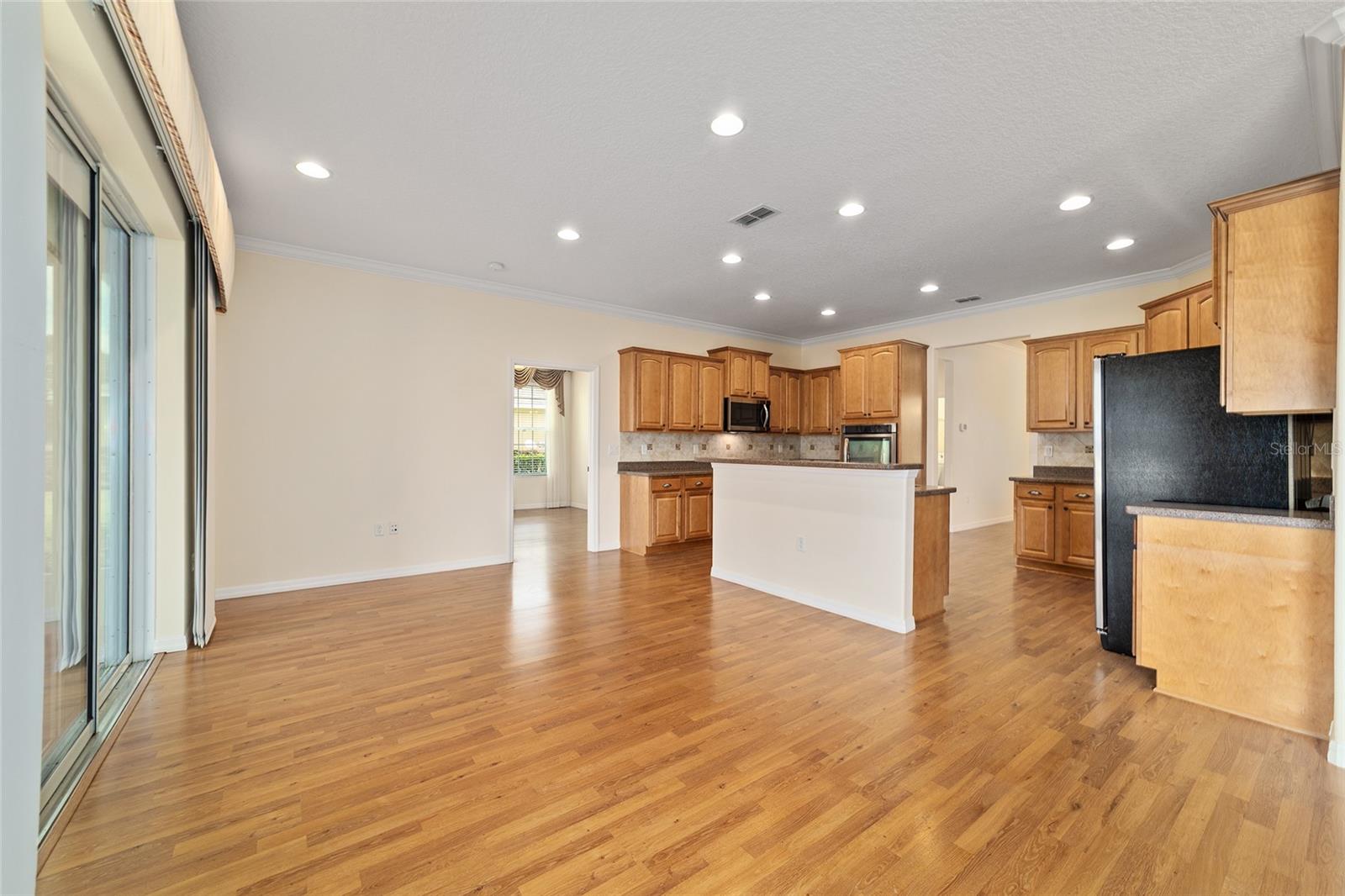 8611 SW 83RD LOOP, OCALA, FL, 34481