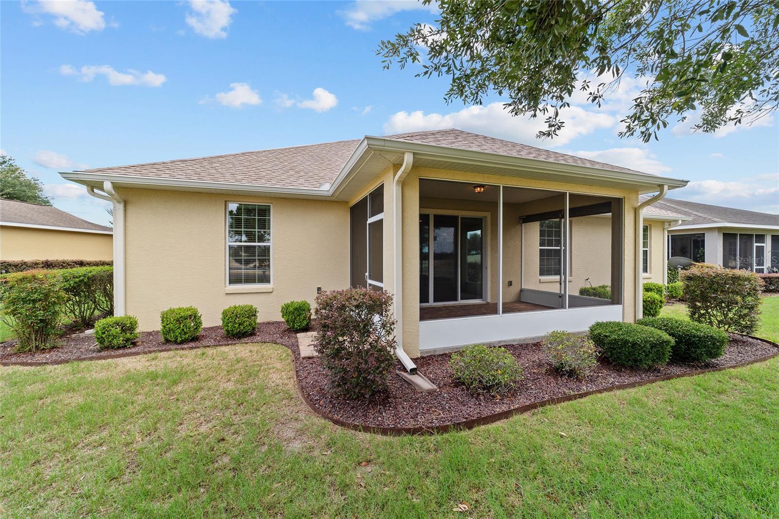 8611 SW 83RD LOOP, OCALA, FL, 34481