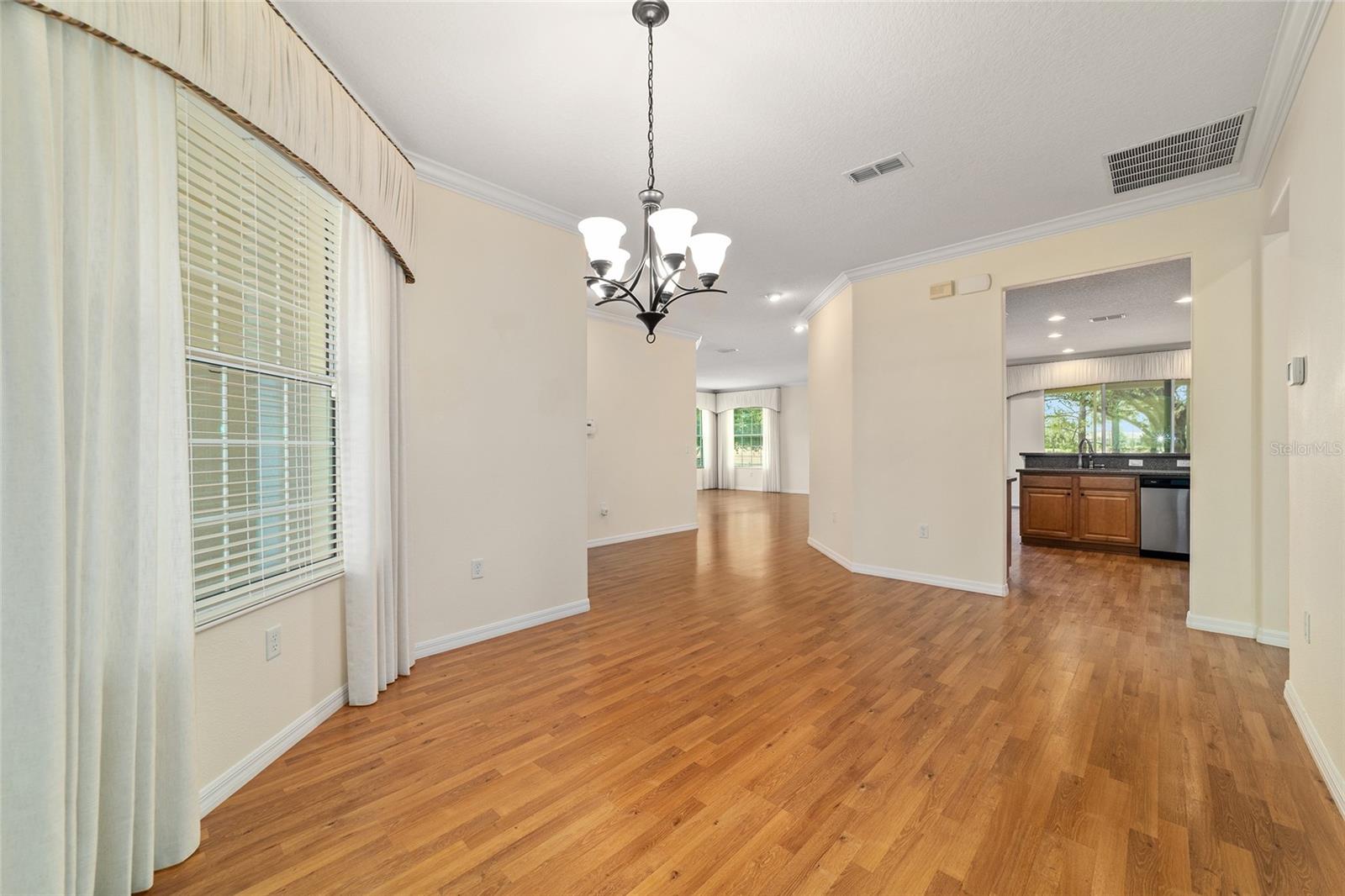 8611 SW 83RD LOOP, OCALA, FL, 34481